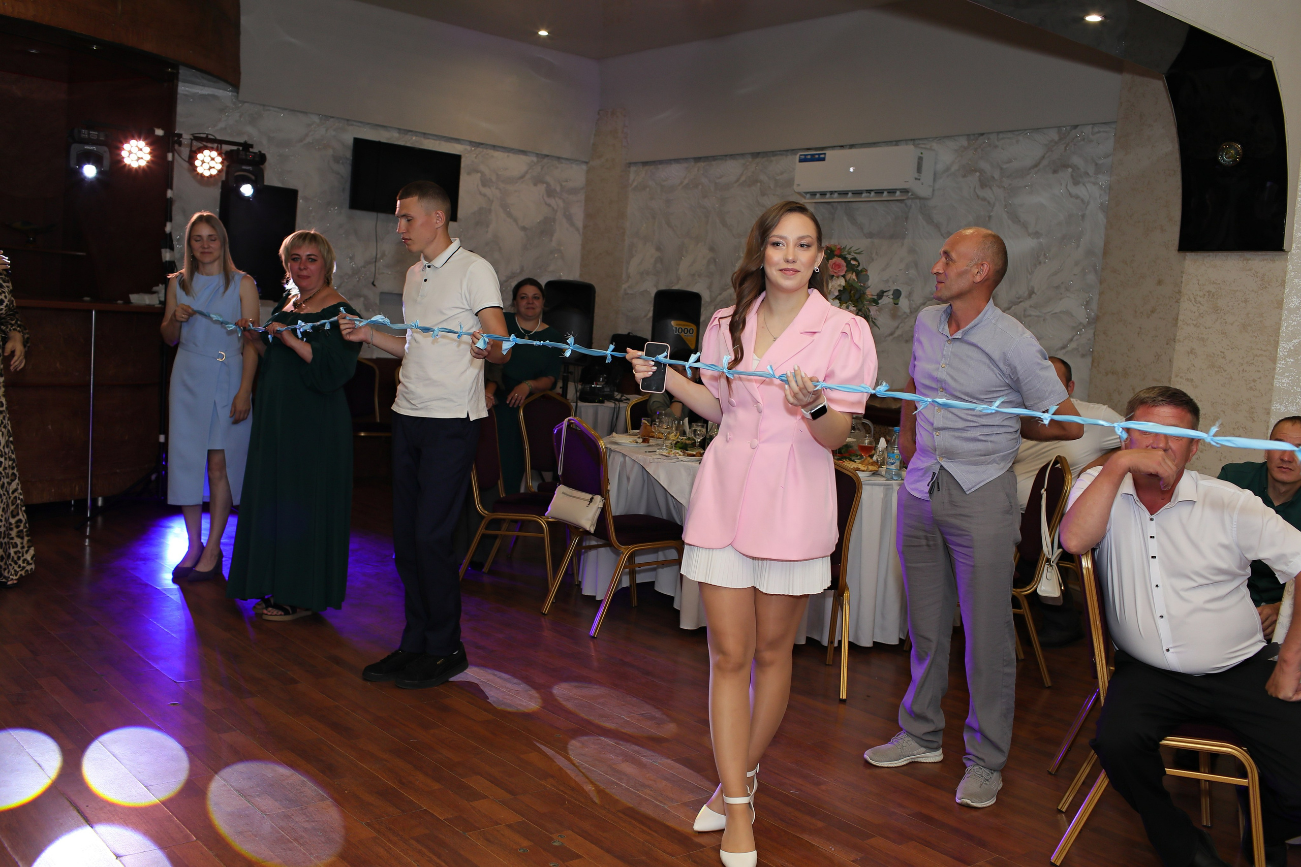 Никита и Виктория. Детский и женский фотограф в Кемерово Анна Смирнова