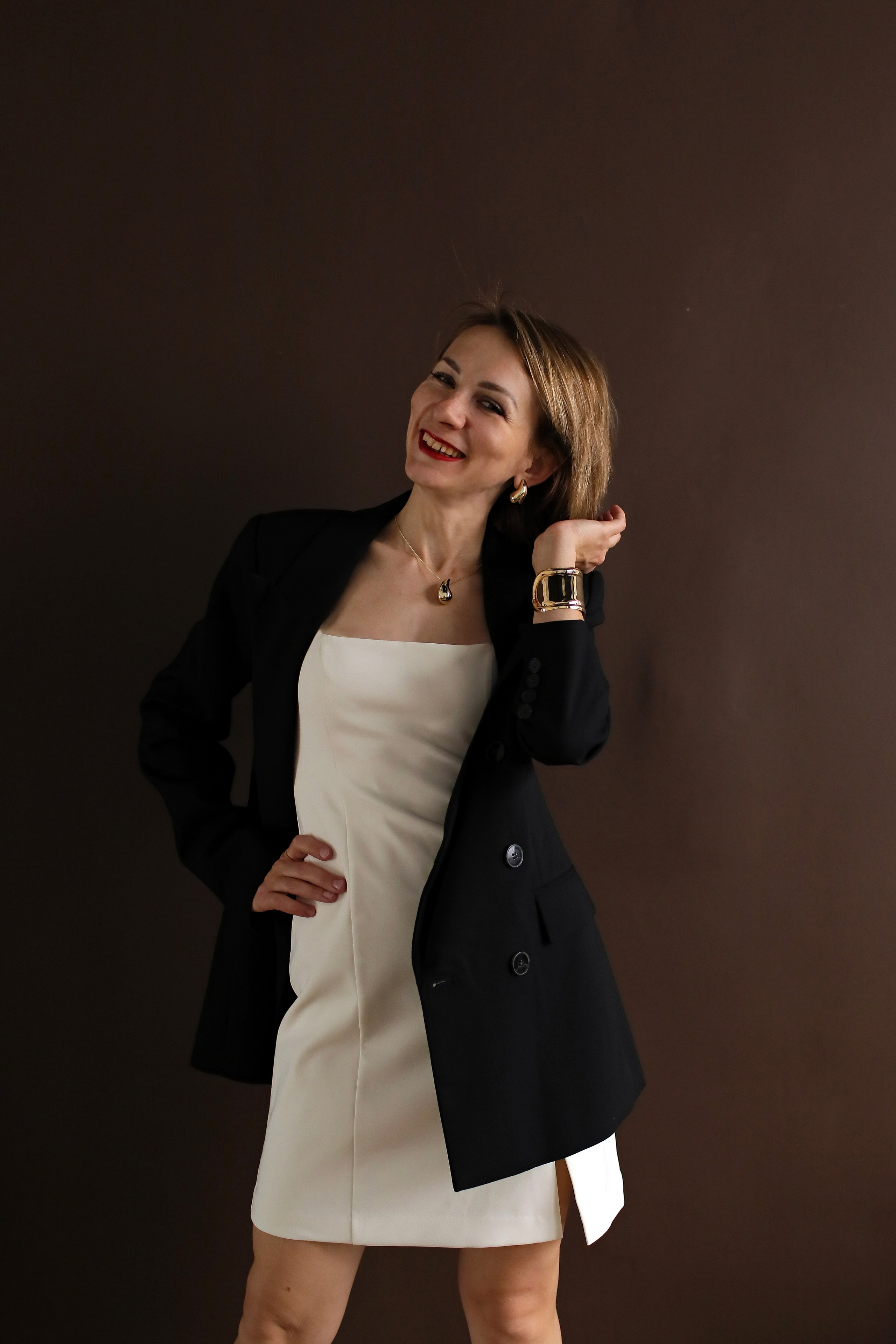 Визуальный контент для делового профиля и немного для души. Детский и женский фотограф в Кемерово Анна Смирнова