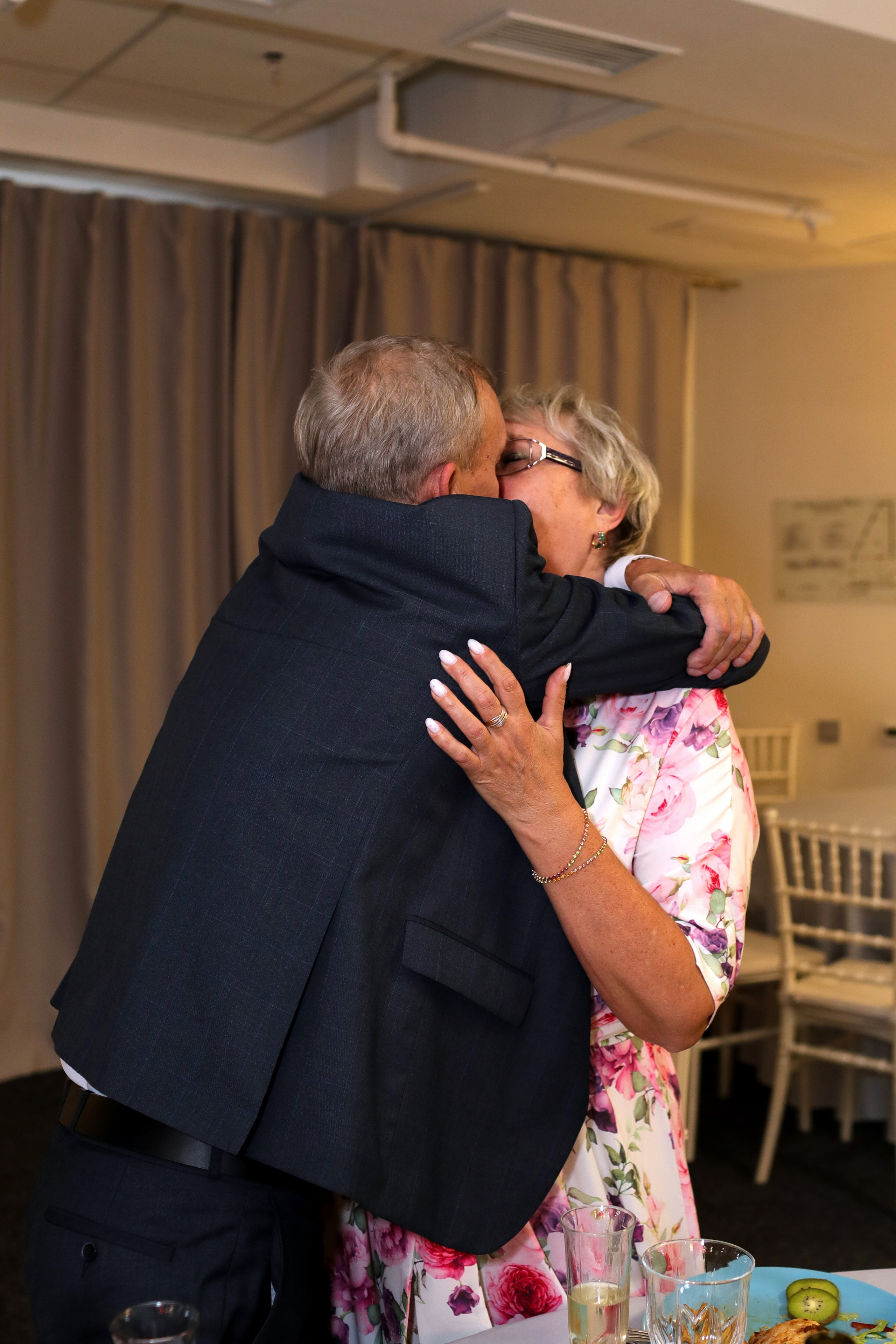 Никита и Юлия. Детский и женский фотограф в Кемерово Анна Смирнова
