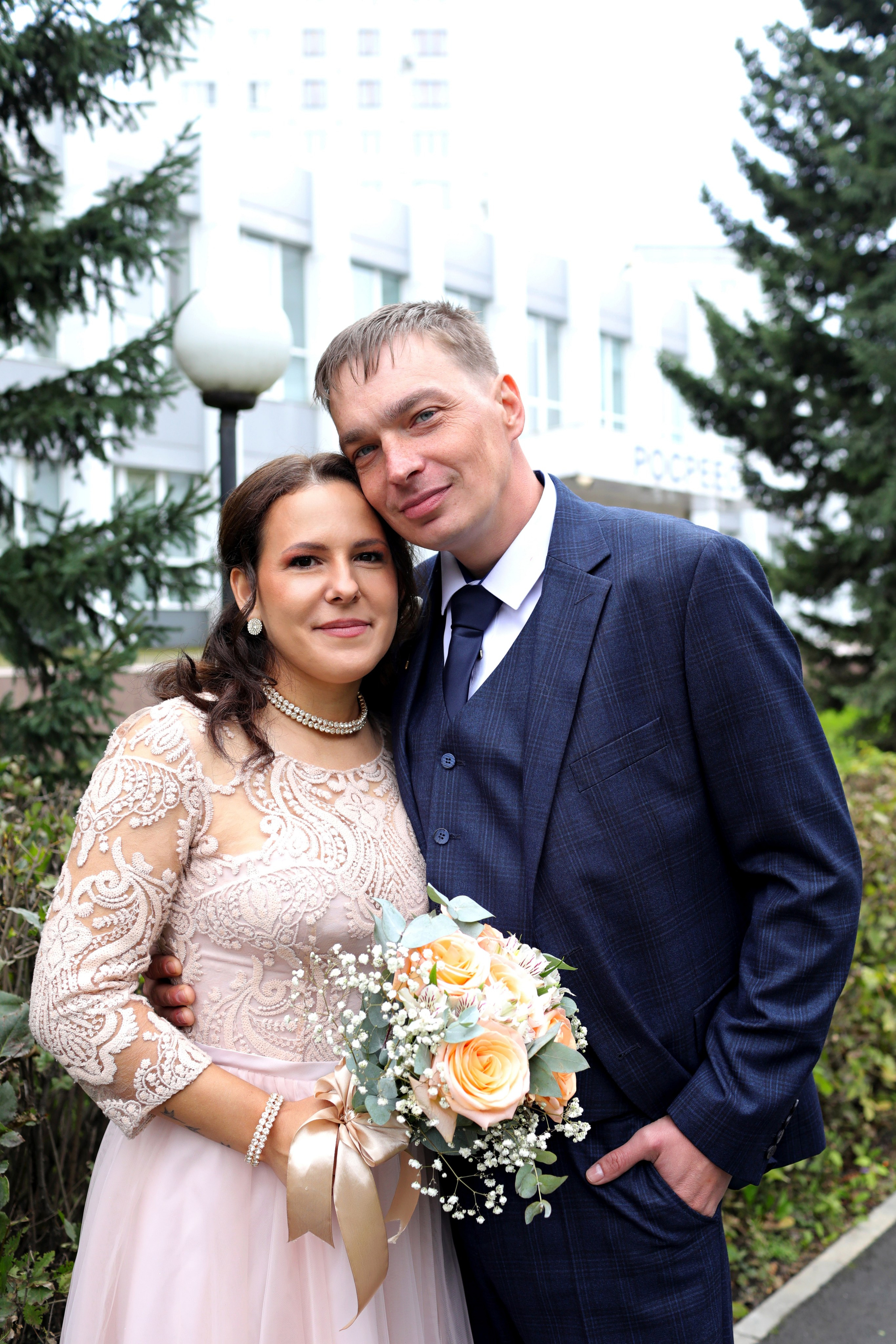 Максим и Анна. Детский и женский фотограф в Кемерово Анна Смирнова