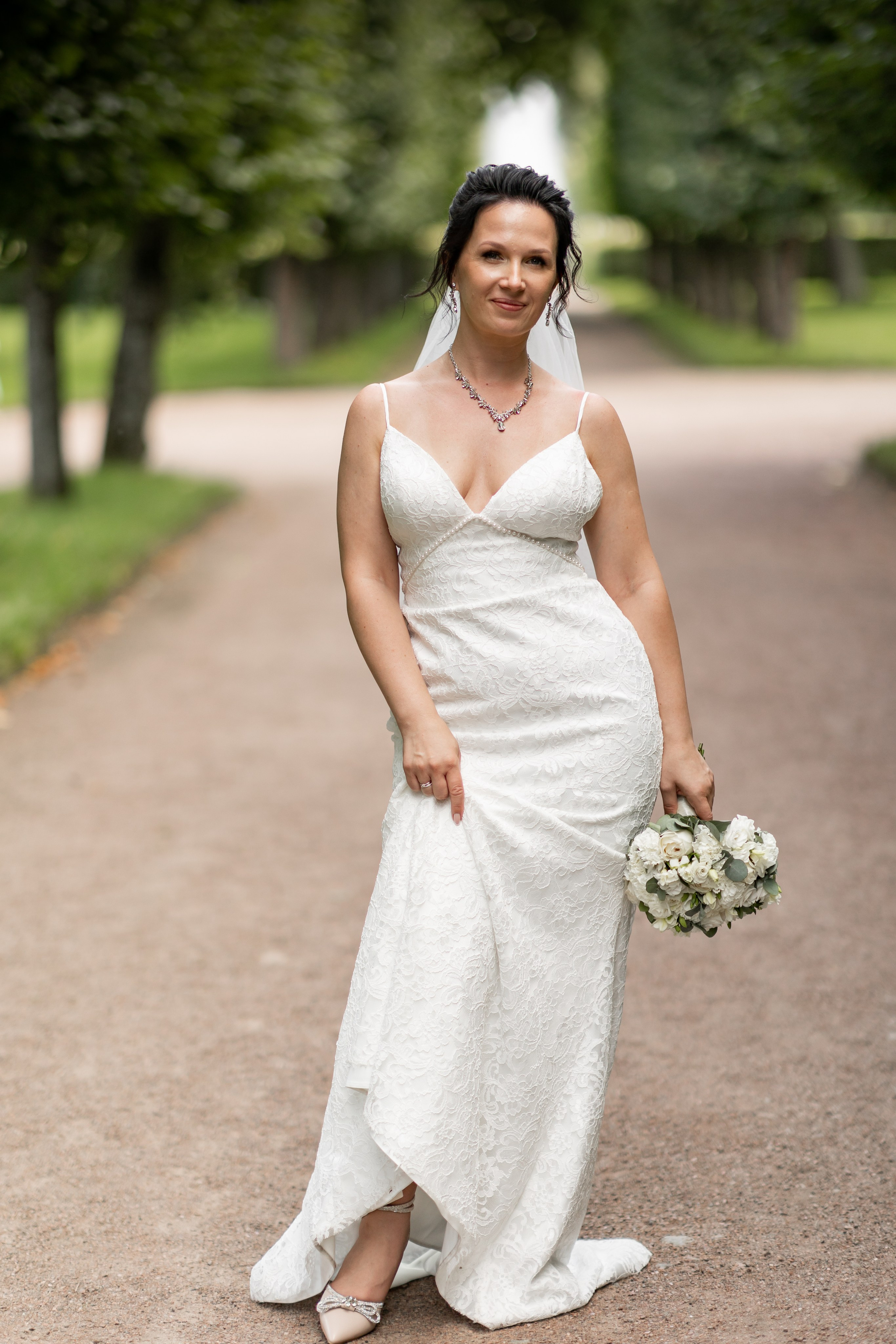 ФотоВидеоСъемка свадеб и мероприятий