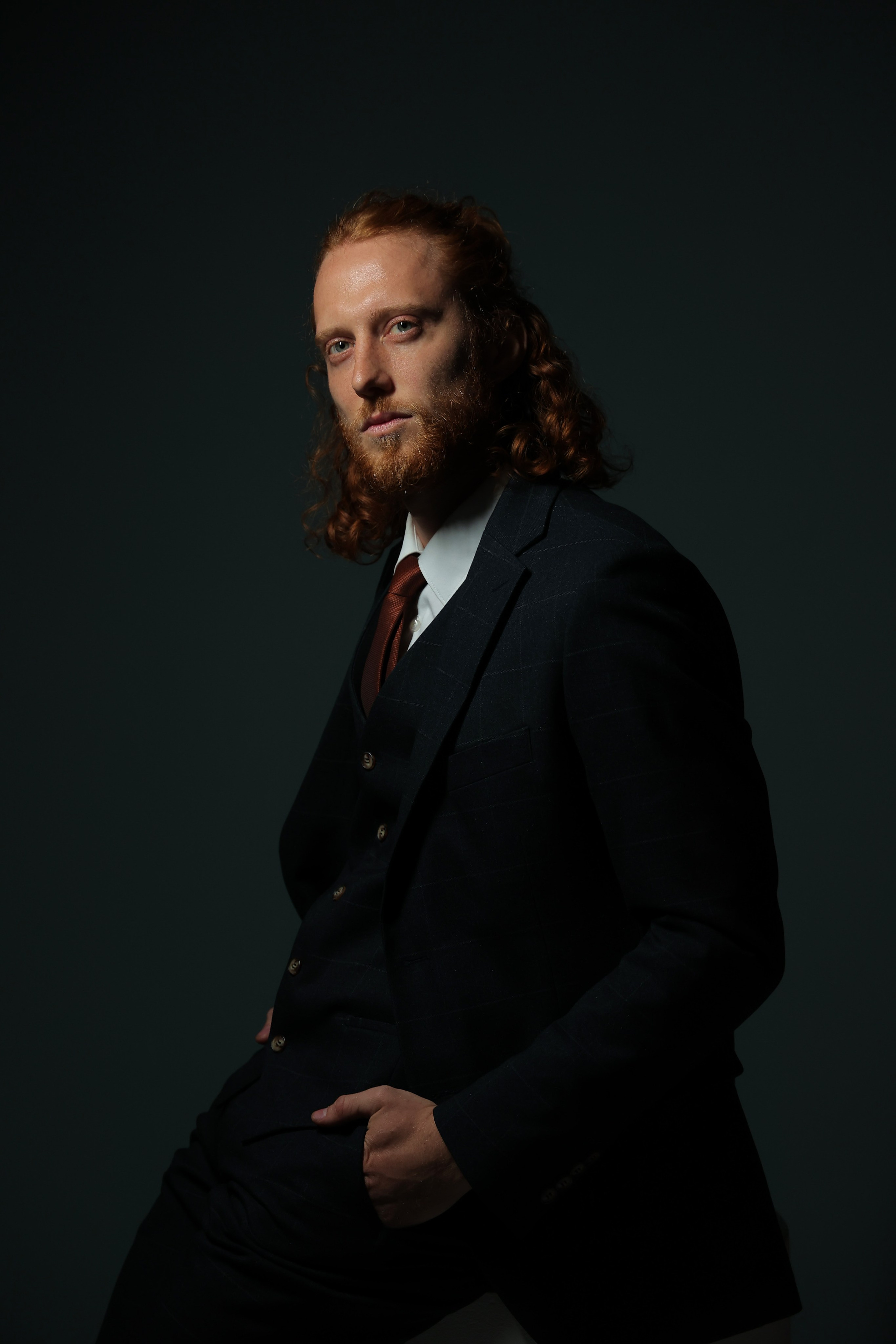 Свадебный фотограф в Самаре Олег Слеб. Свадебный видеограф и свадебный фотограф в Самаре ОЛЕГ СЛЕБ | OLEG SLEB