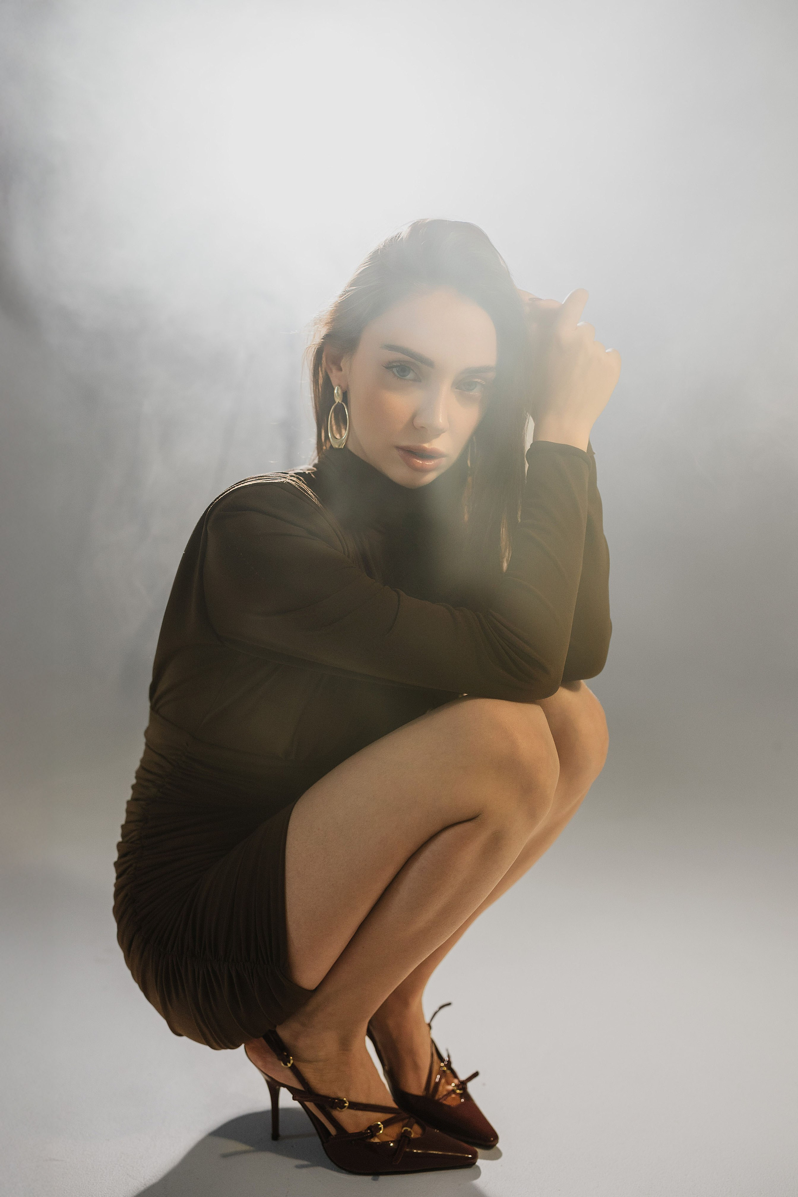 Марго. Фотограф в Москве Ангелина Ким