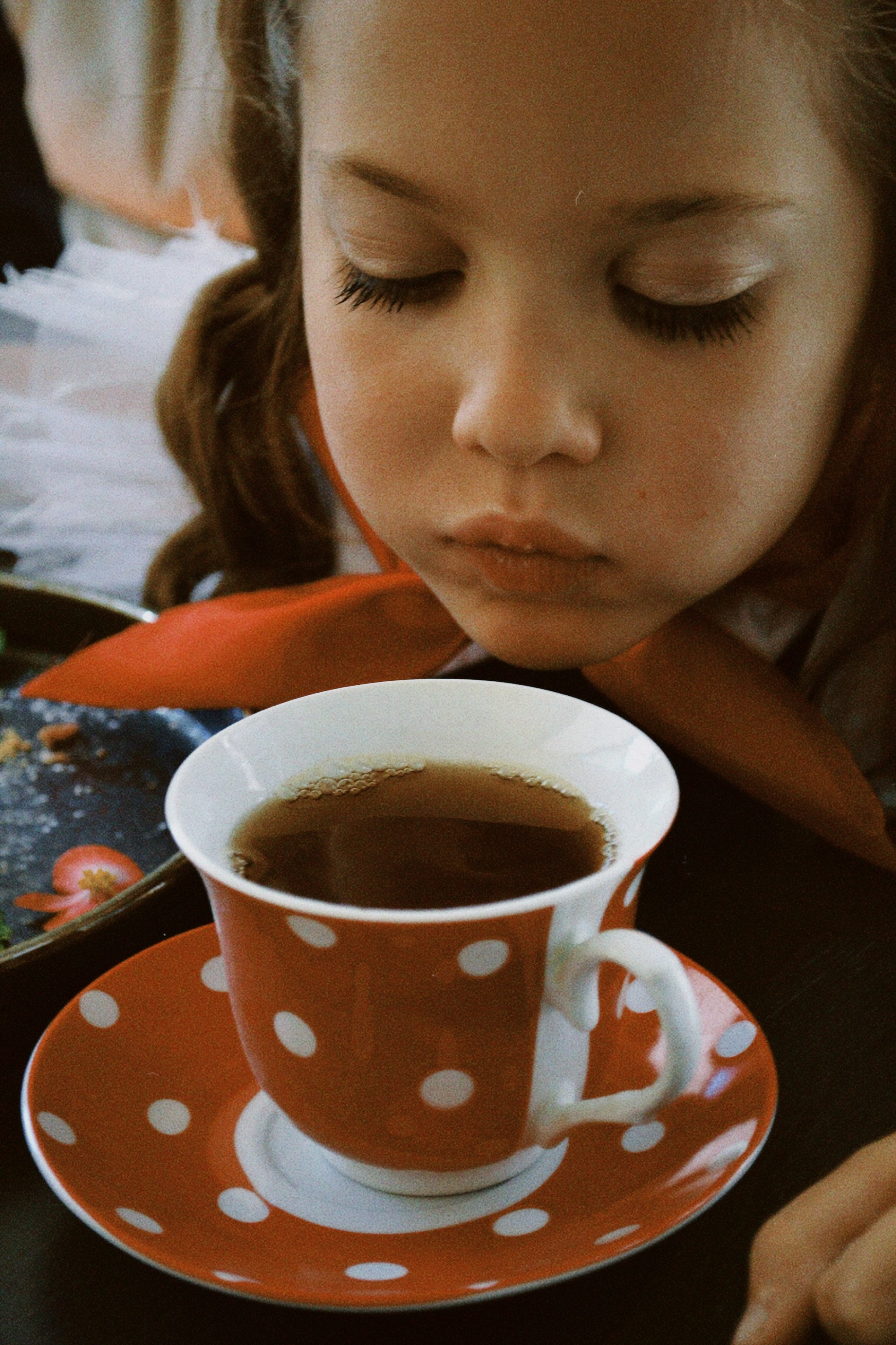 Блюда. Pomanovskaya.ru / женский фотограф