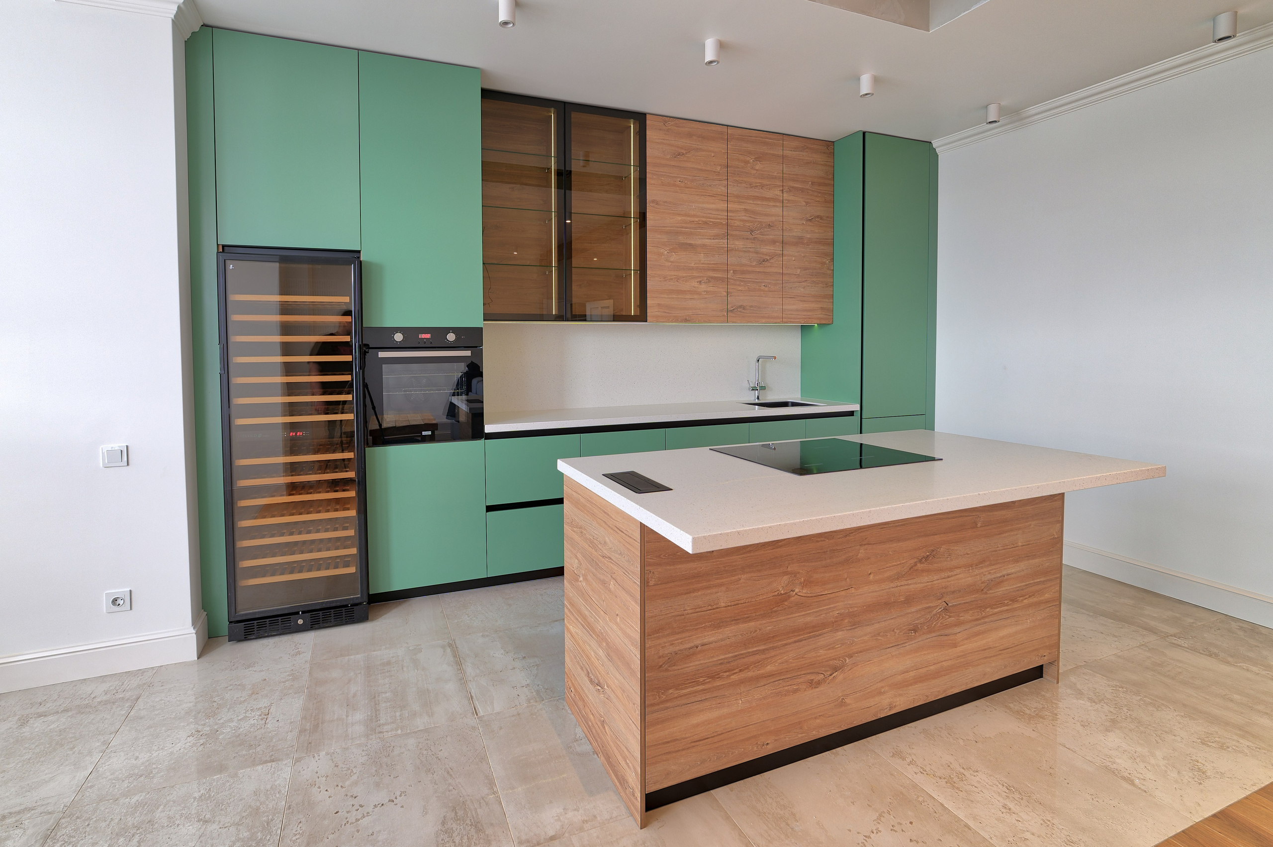 Real Estate. Photographer in Sacramento