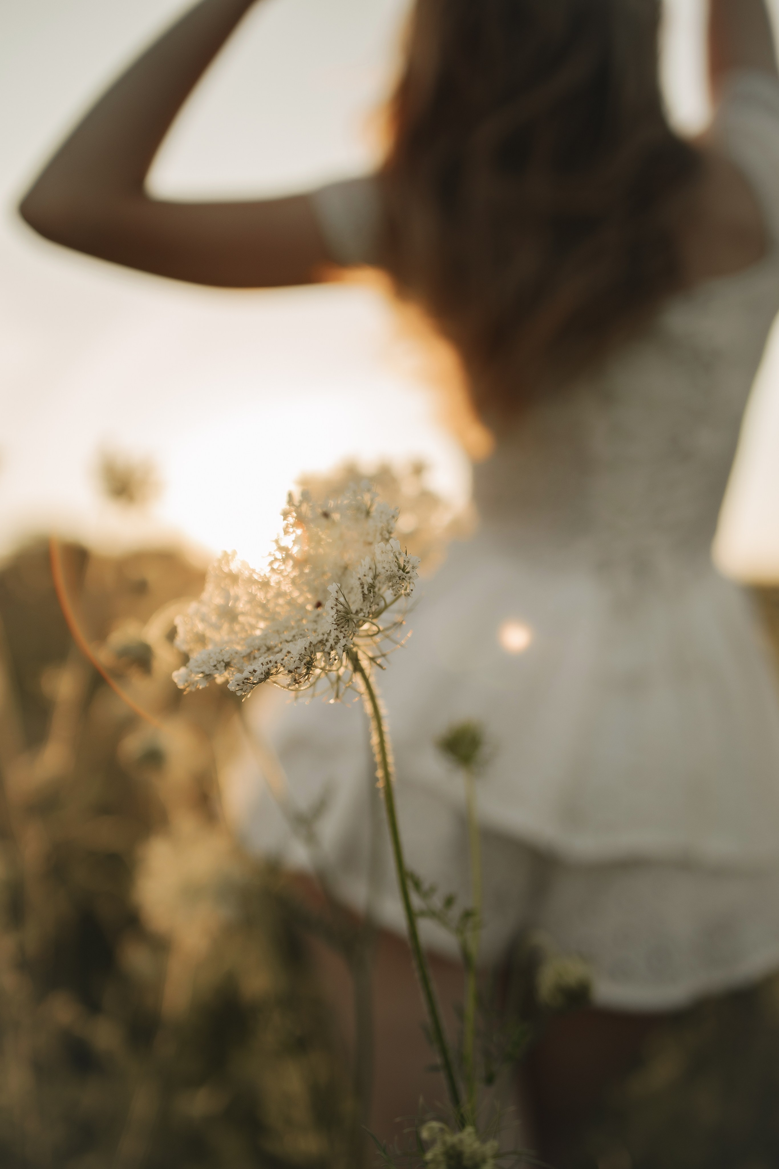 Луч солнца золотого. Семейный фотограф и видеограф Донецк/Москва