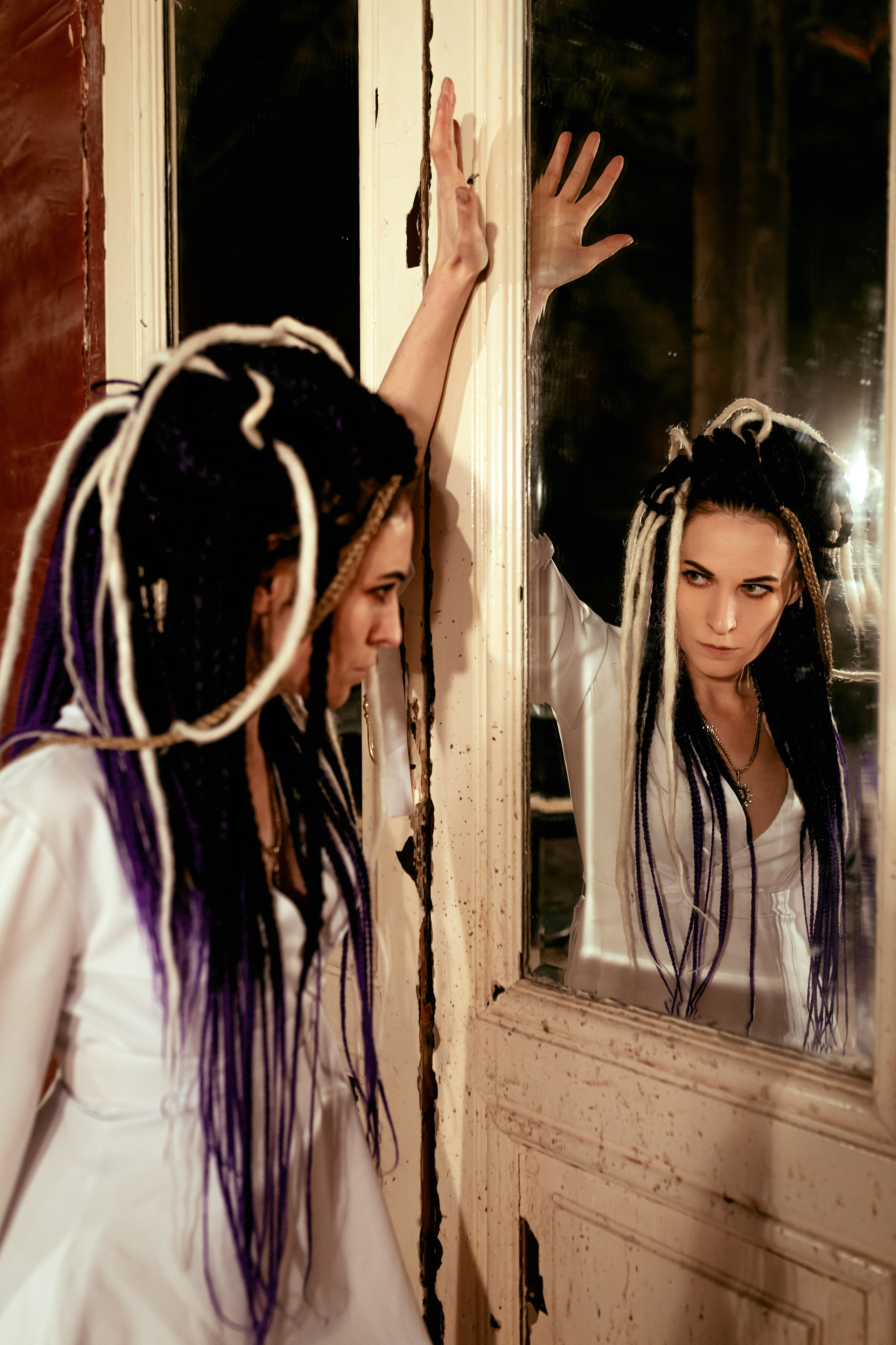 NADИ. Фотограф Елена Богачева (lenalena_na_na_na)