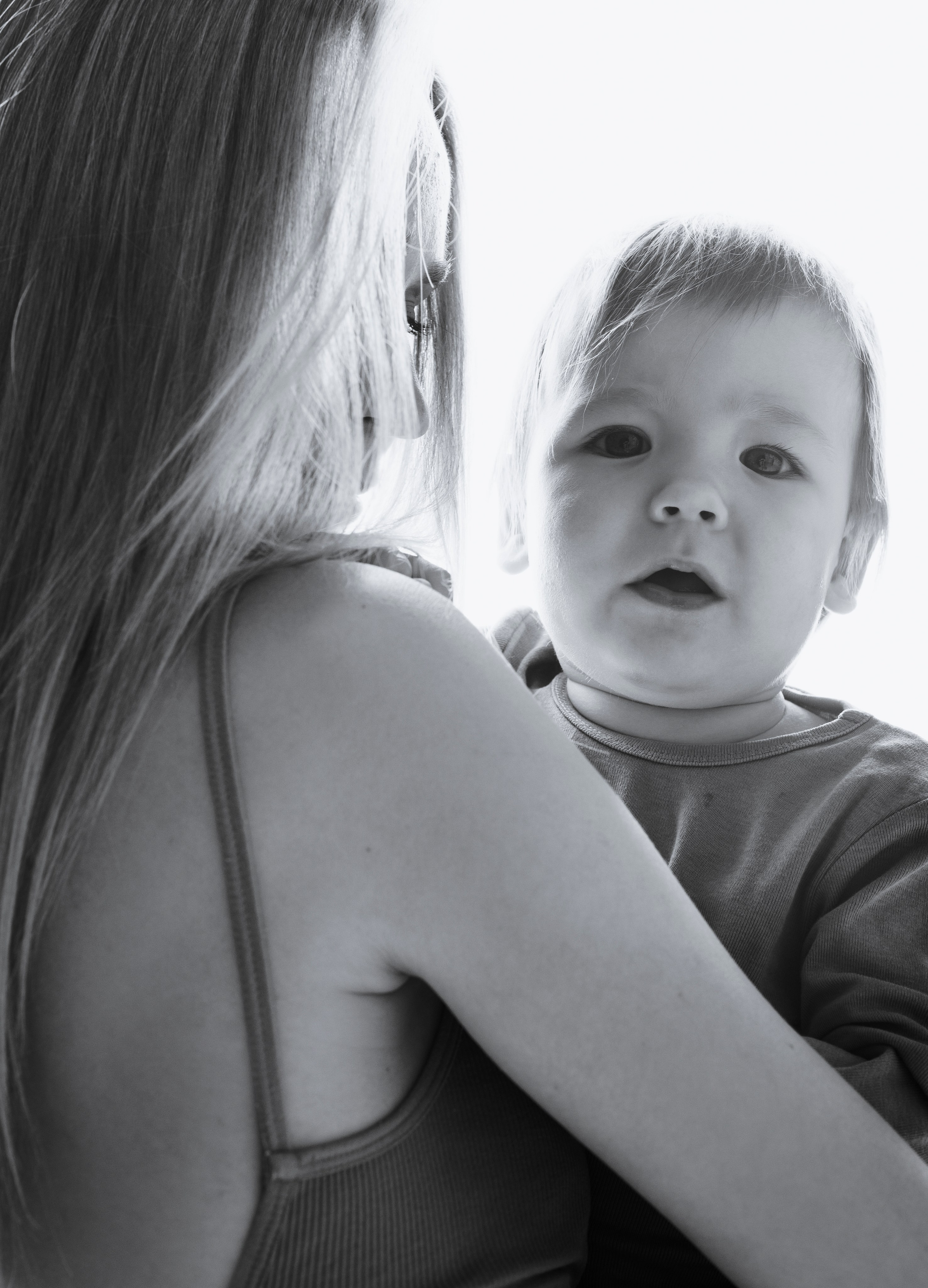 Семейная. Фотограф Анжела Кудайнетова