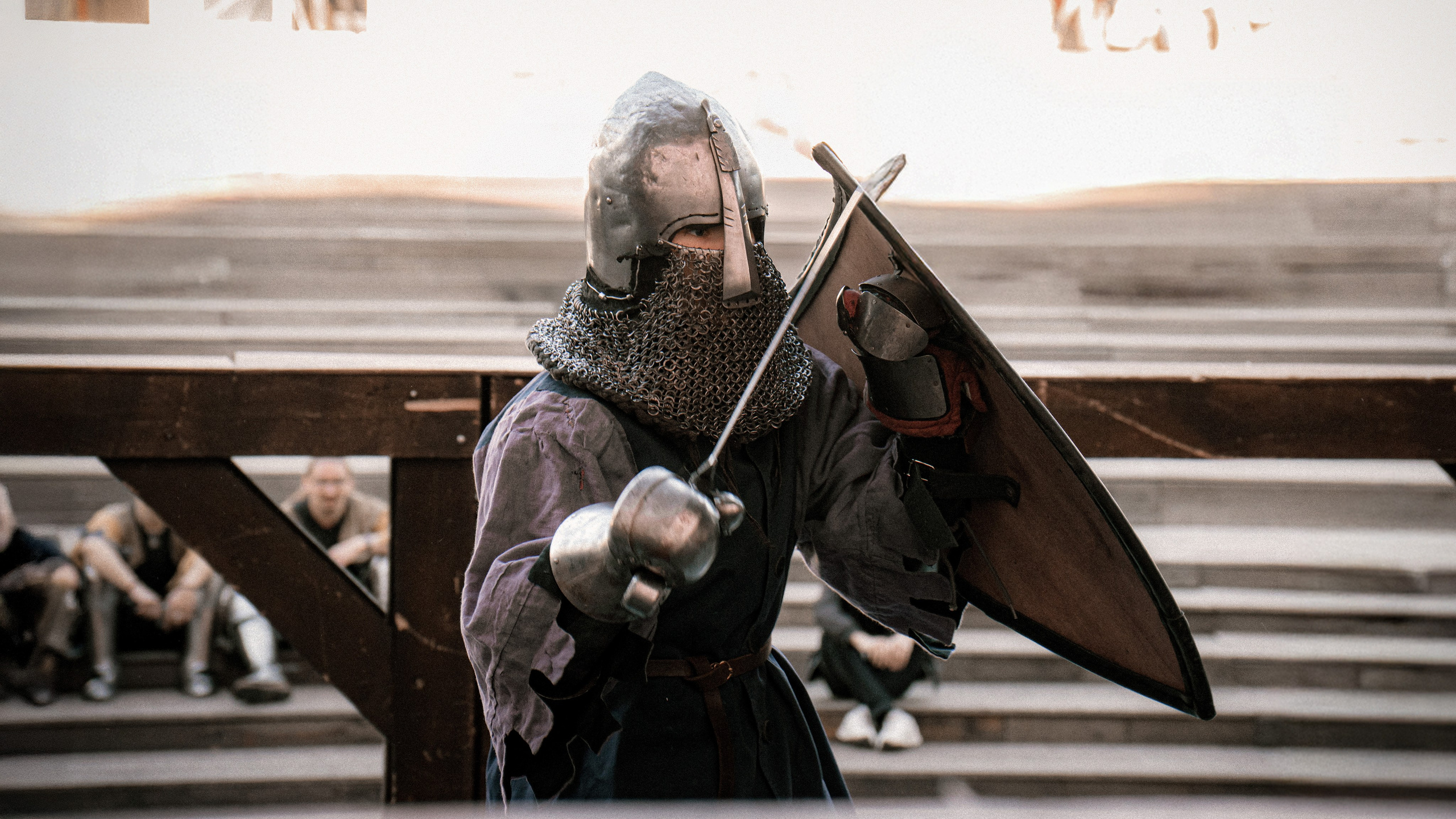 Меч Дона. Макаров Сергей|Creamlebot Фотограф города Ростов-на-Дону