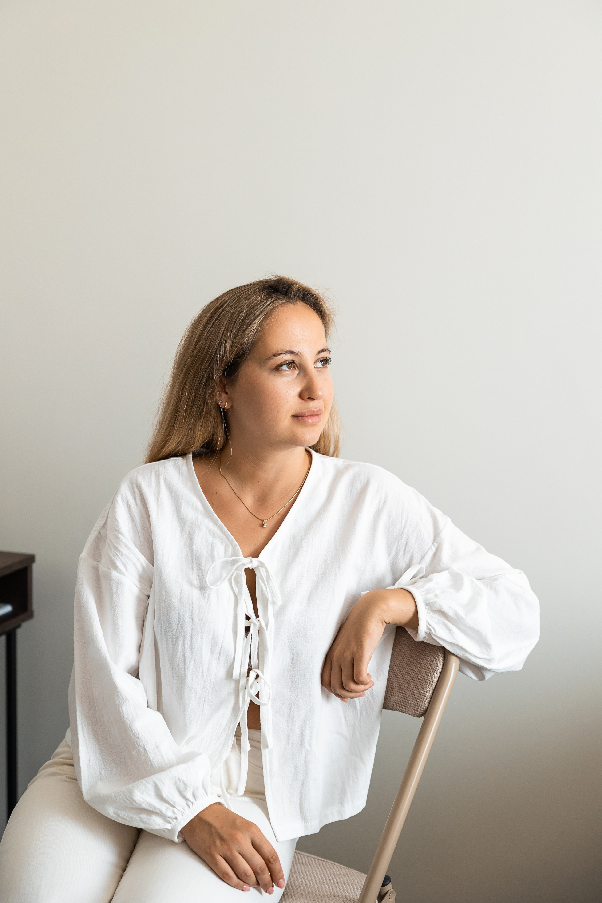 Домашняя съёмка. Фотограф Крещение, Выписка москва