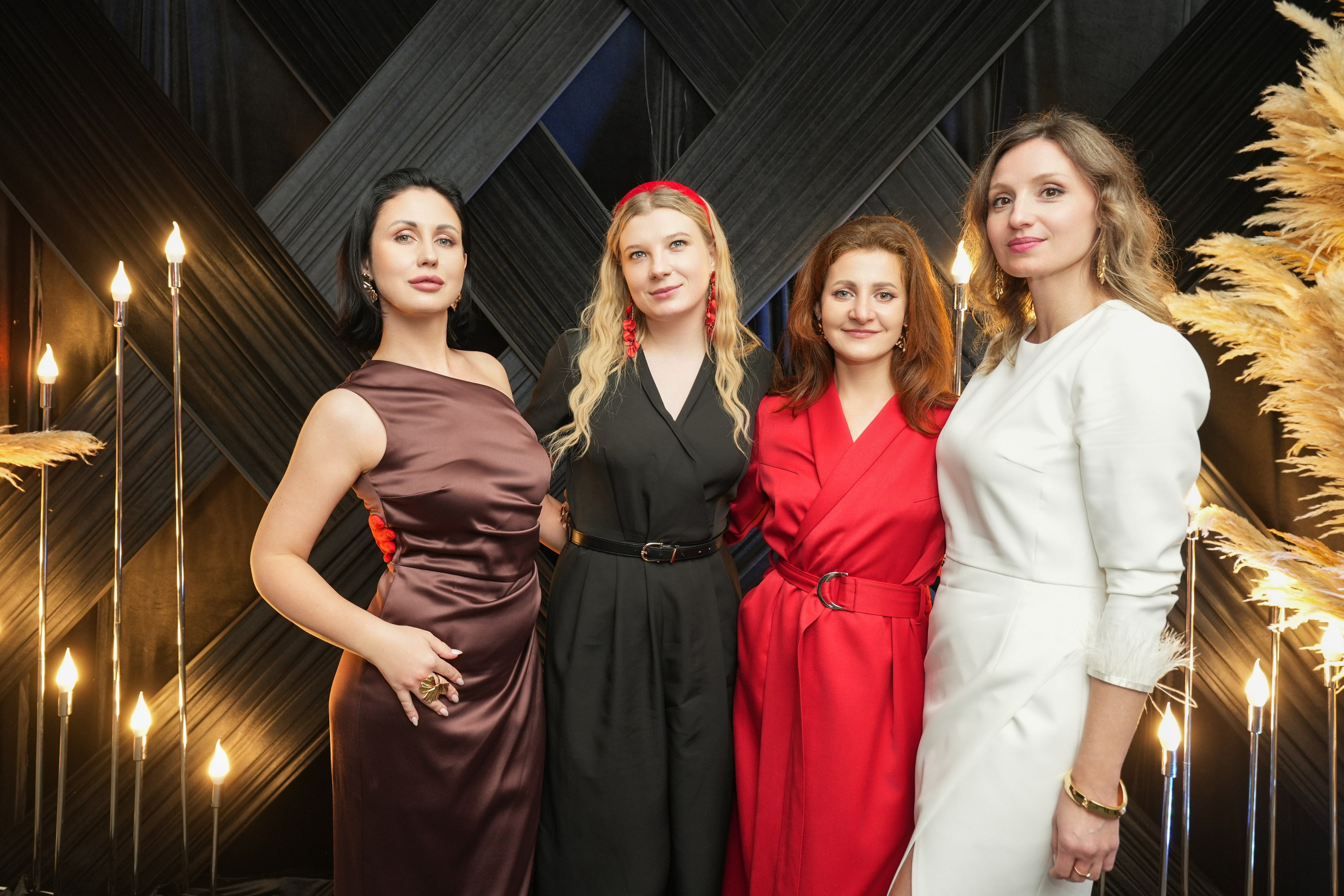 Анкар. Семейный и свадебный фотограф Минск, Беларусь Анна Орловская