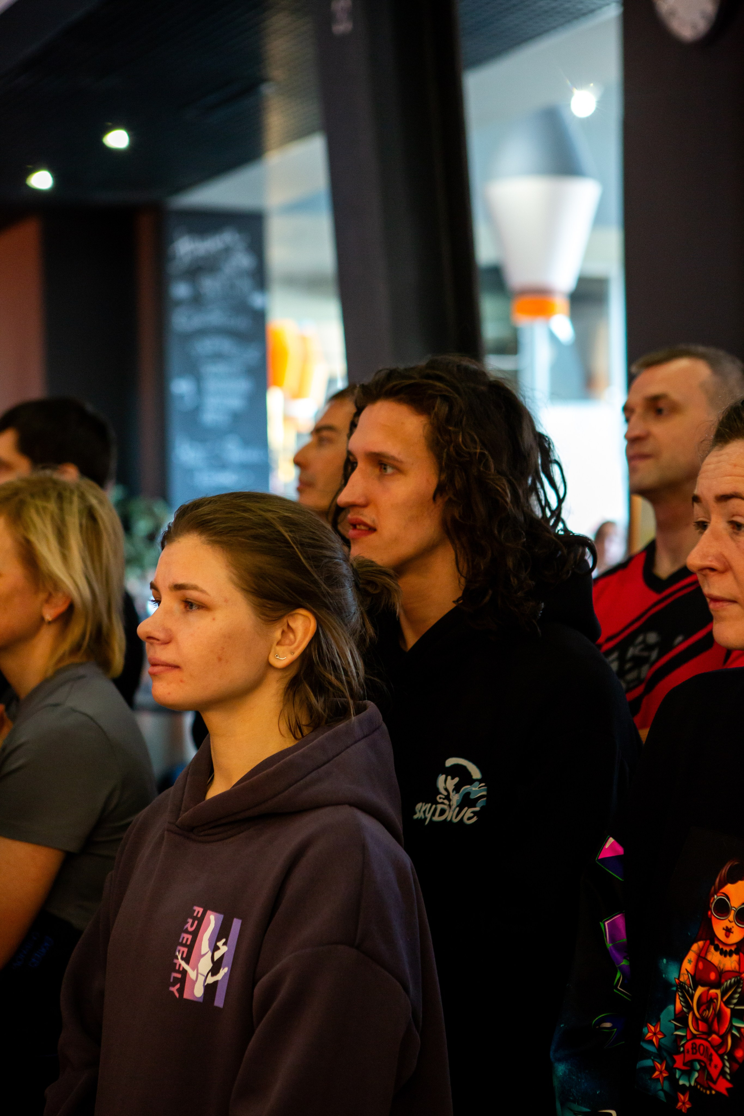 Всероссийские соревнования по аэротрубным дисциплинам 21–23 марта 2025 г. Репортажный, семейный, свадебный, портретный фотограф