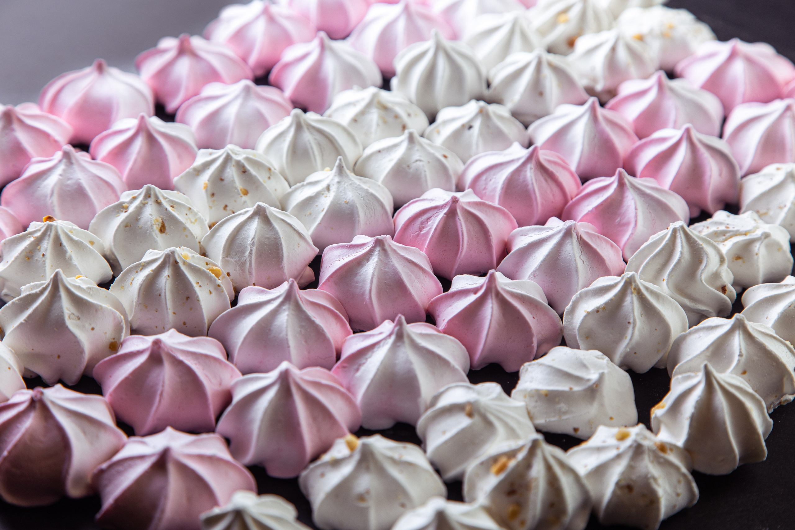 Предметная рекламная съемка. Виктор Черных