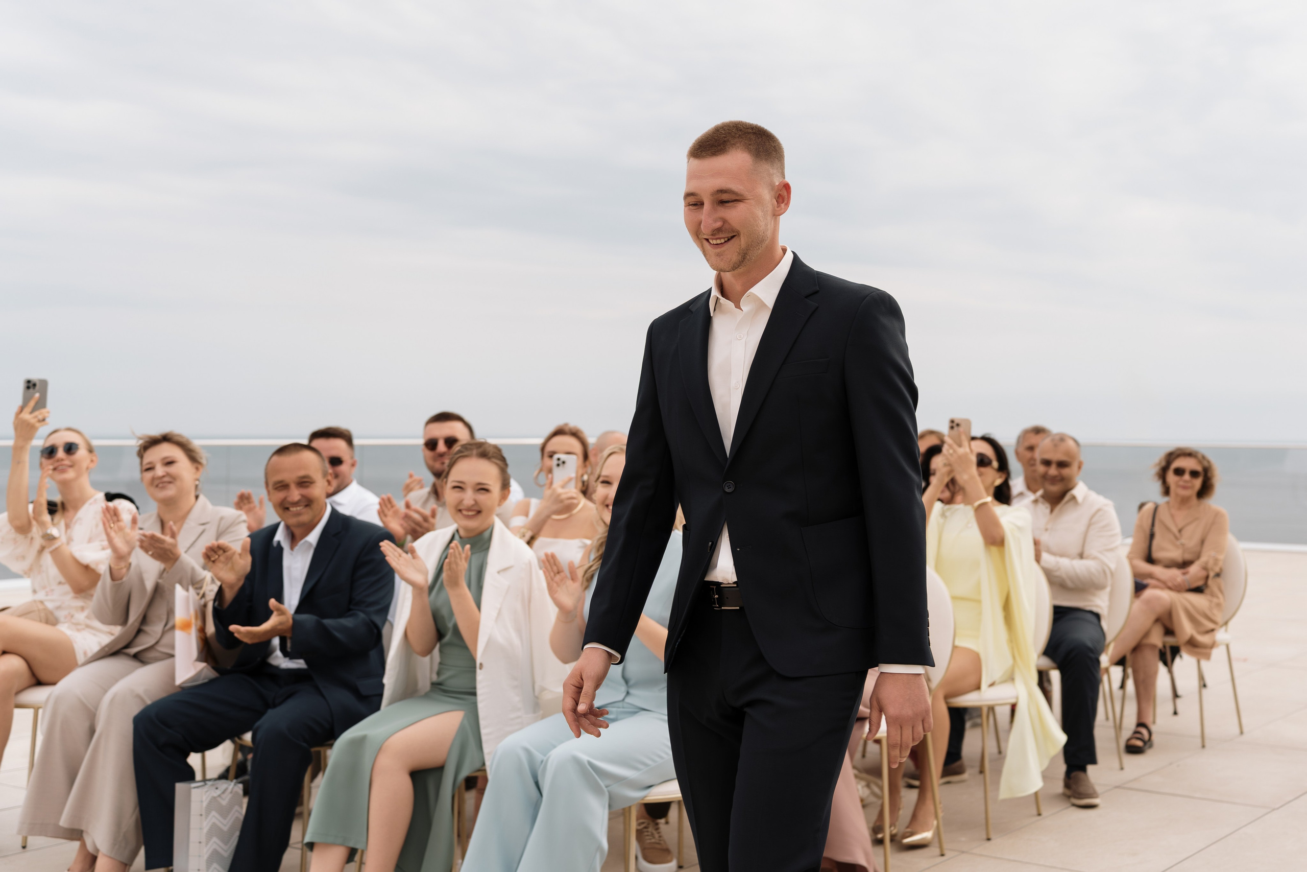 Розовые грёзы| Sugar Velvet. Свадебный и портретный фотограф Алена Седининна в Крыму