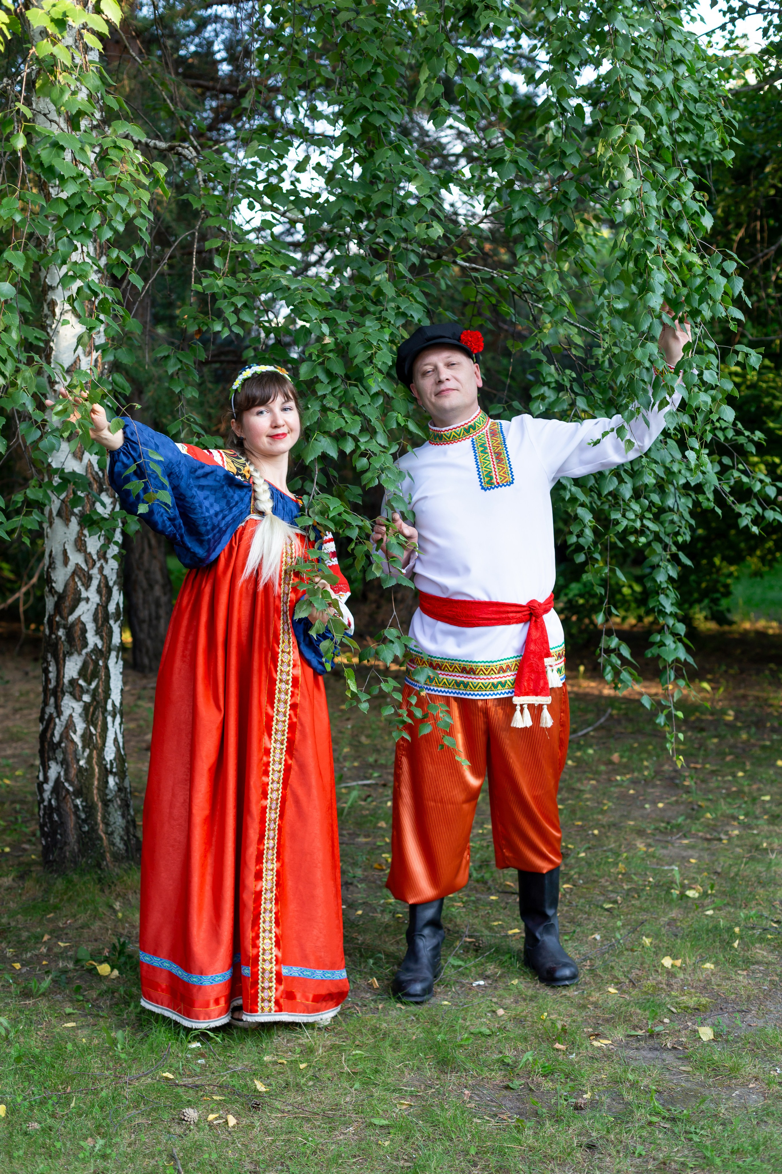 Квиз. Ирина Квасова | Фотограф в стиле VOGUE | Тюмень