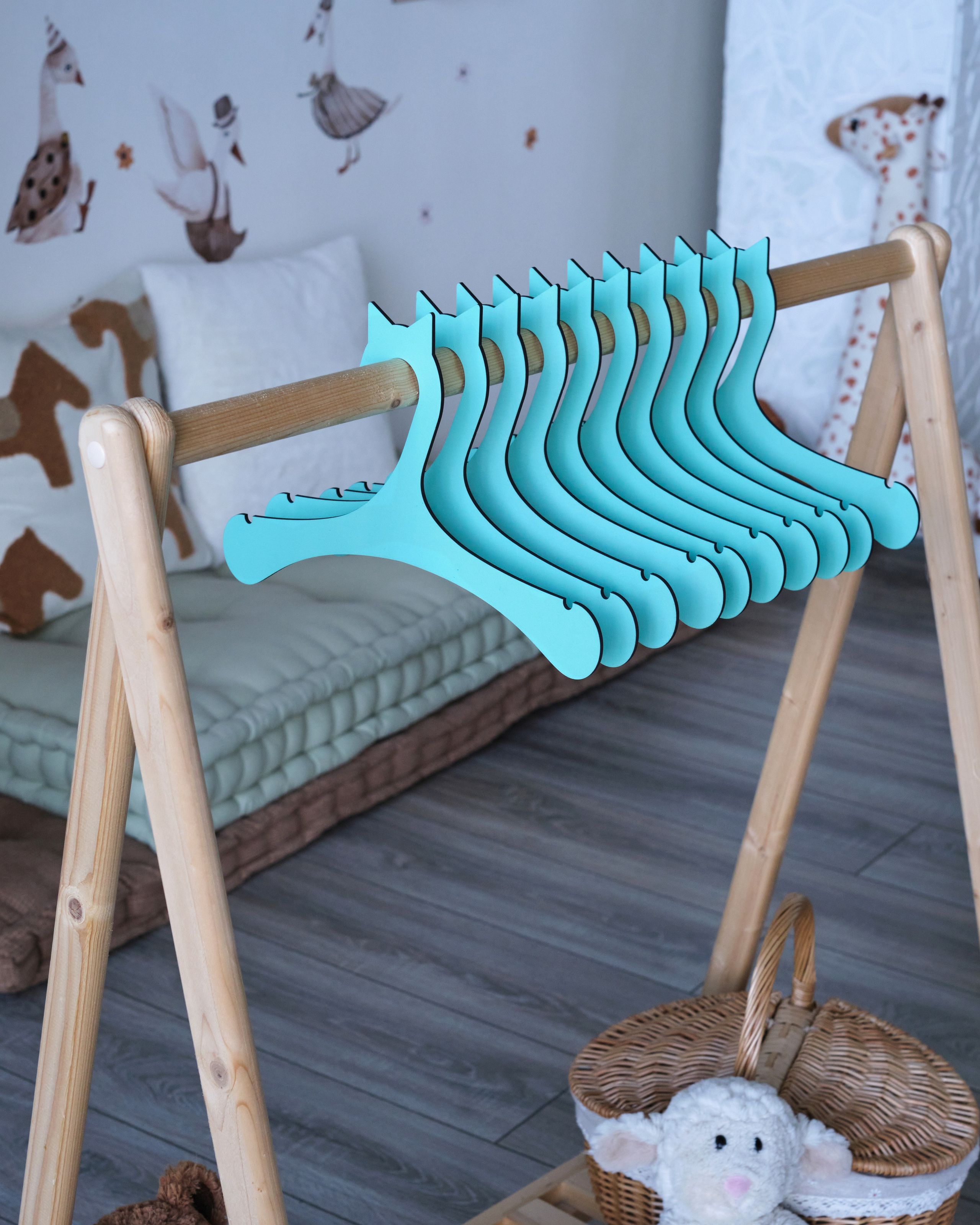 РАЗНОЕ. Предметный и фуд фотограф Казань