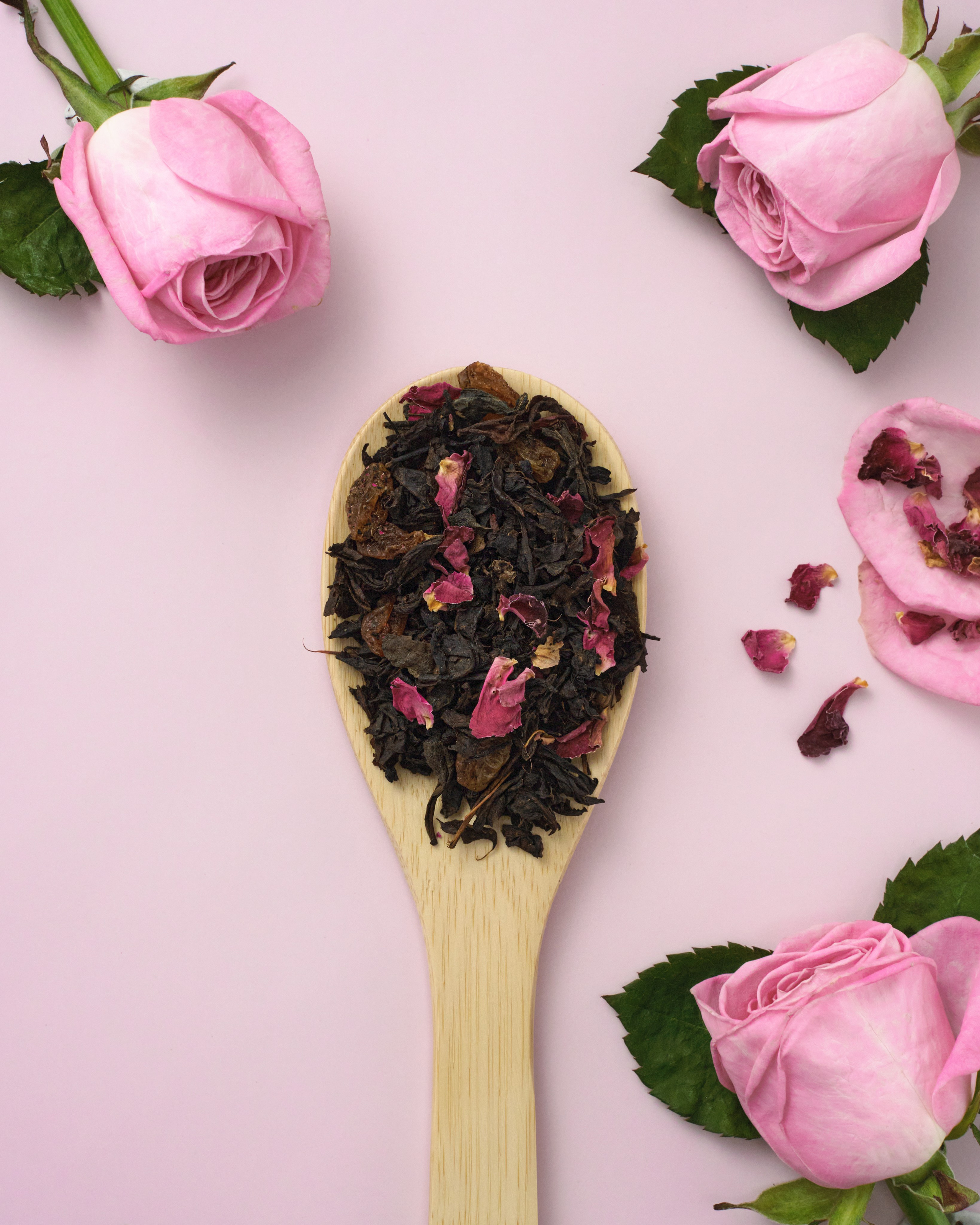 СЪЁМКА ЕДЫ И ПРОДУКТОВ. Предметный и фуд фотограф Казань