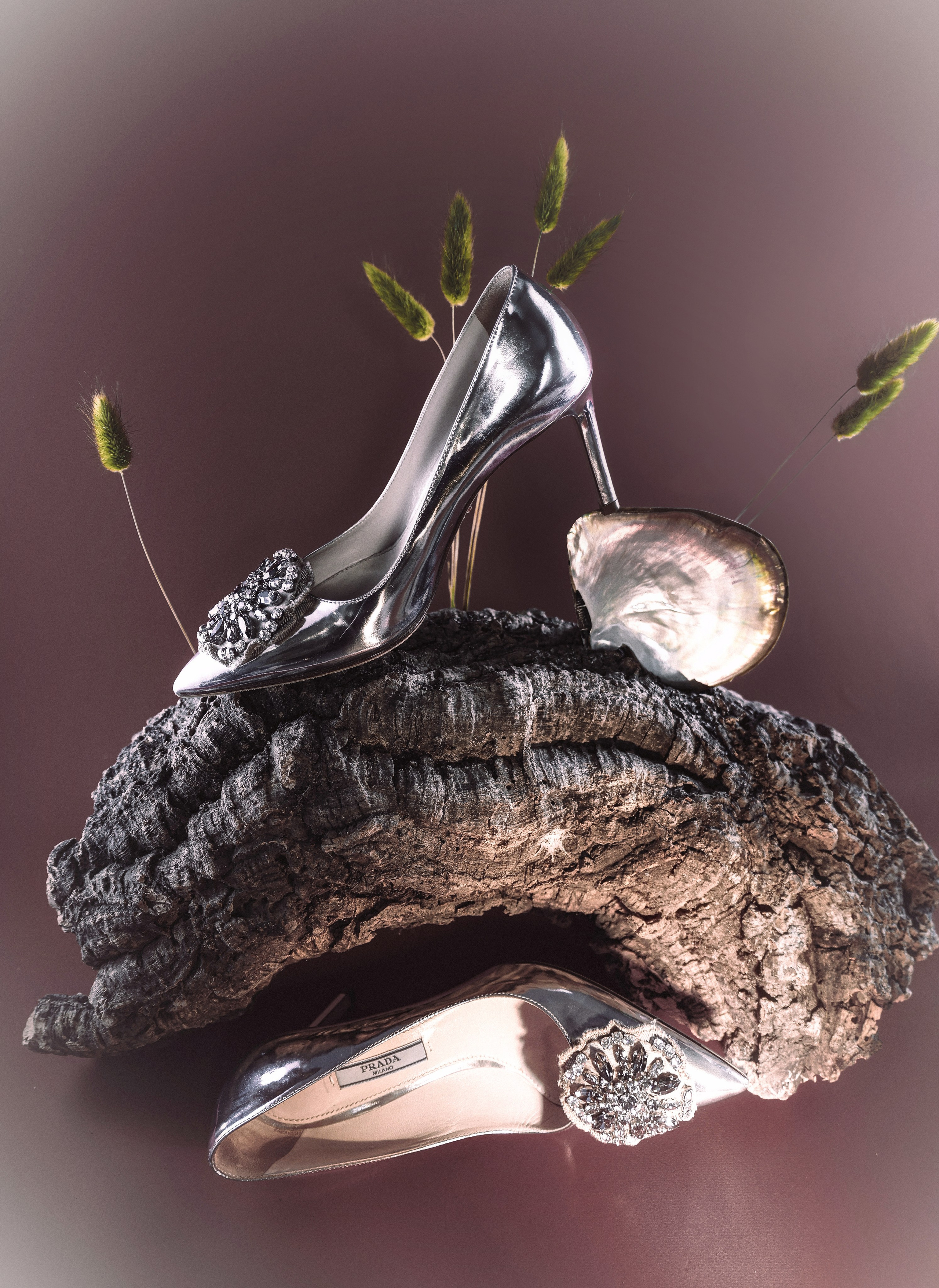 Natyurmorty. Фотограф в Москве