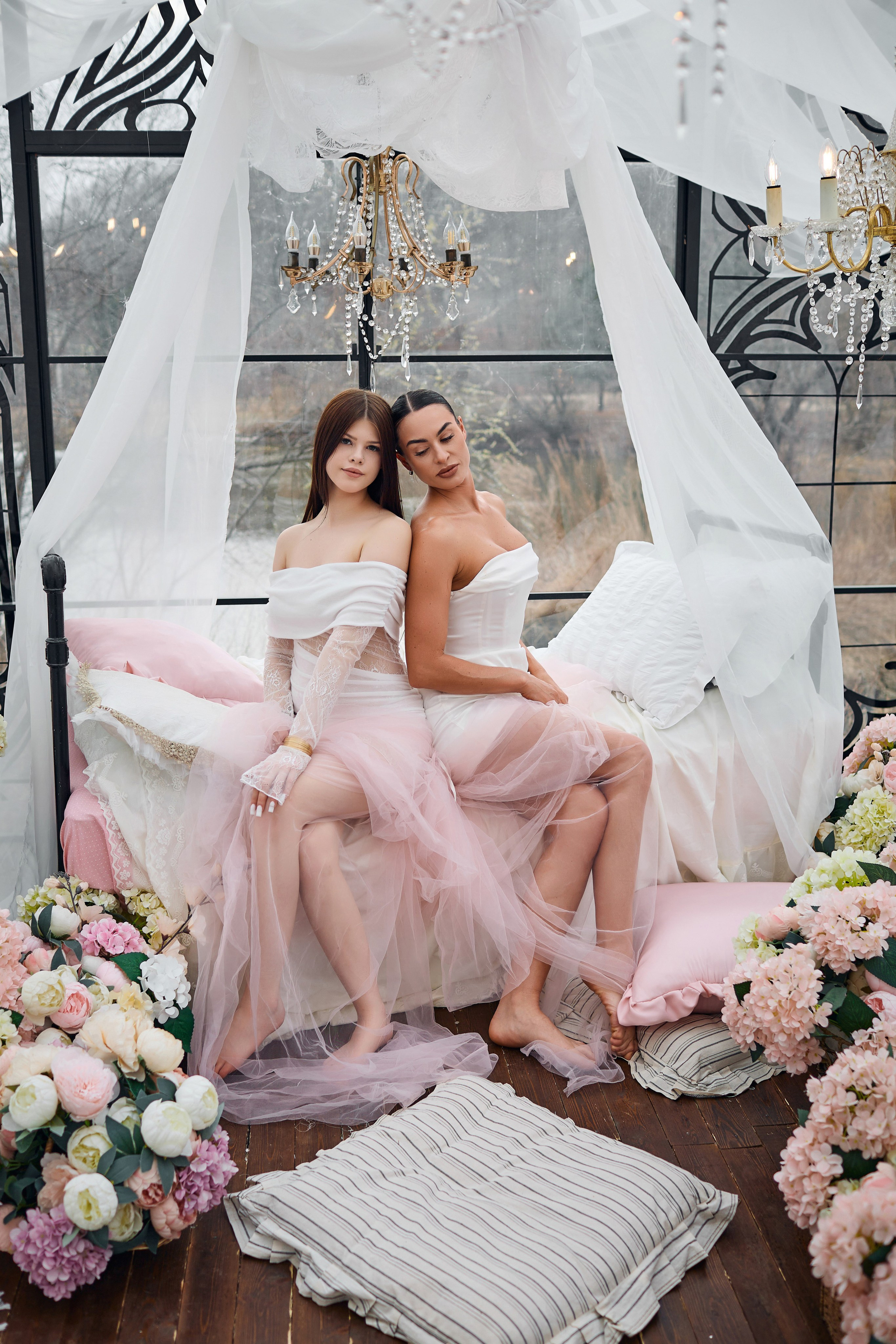 Локация. Свадебный, семейный и детский фотограф в городе Партизанск, Находка