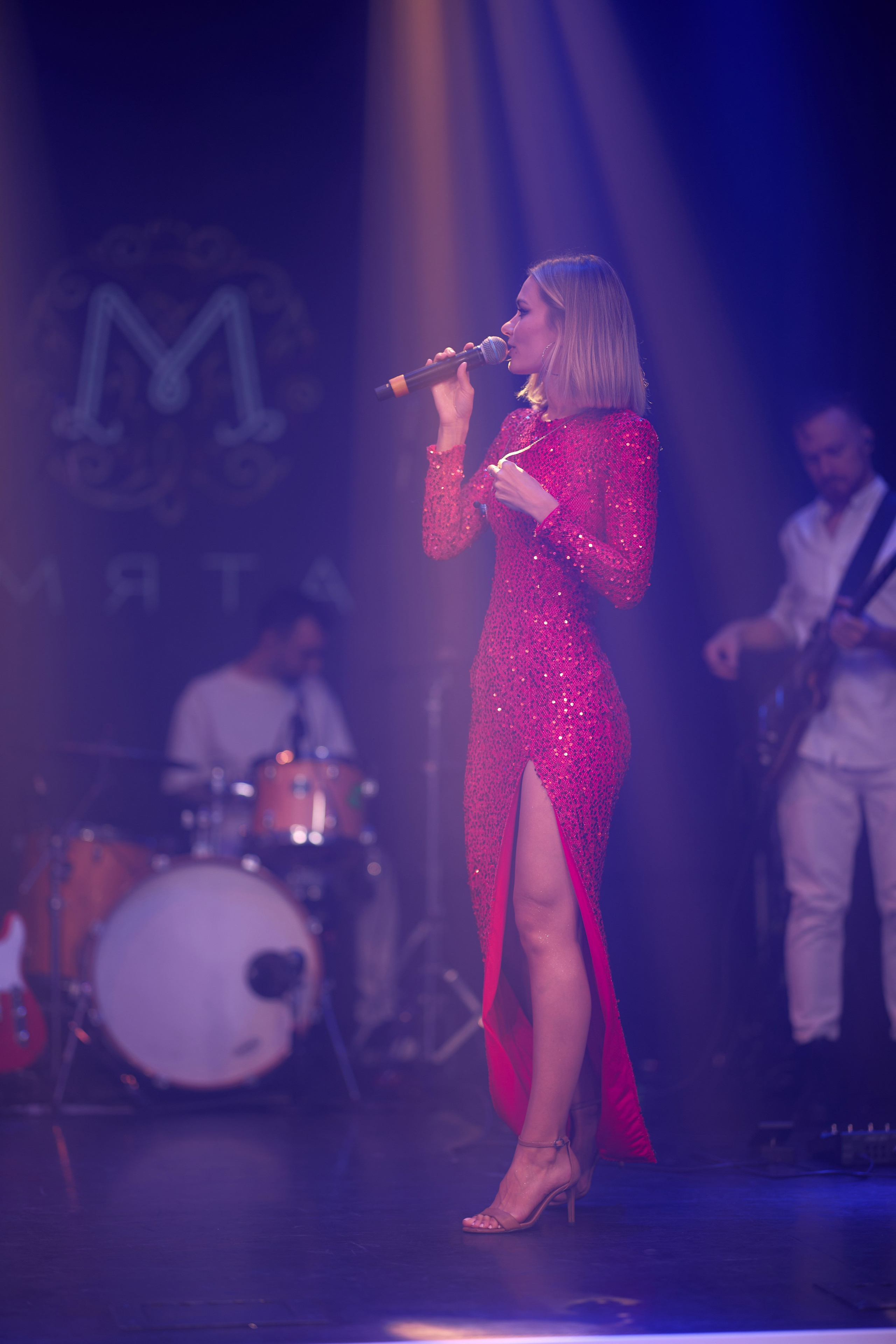 МЯТА 2023. ARTEMIY IGNATOV