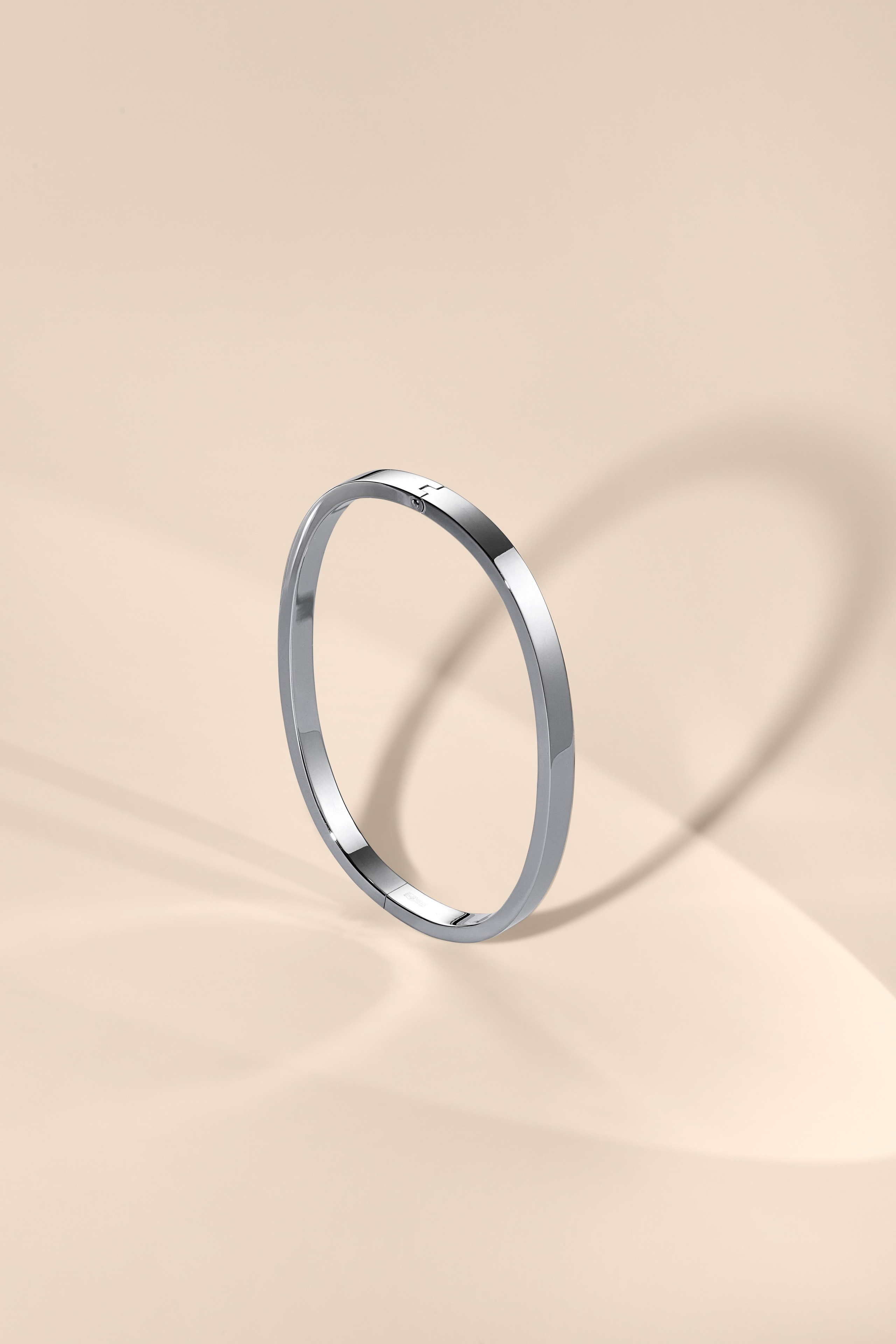 Фотосъемка Украшения. Евгения Морозова фотограф: предметная и ювелирная съемка, фудфото