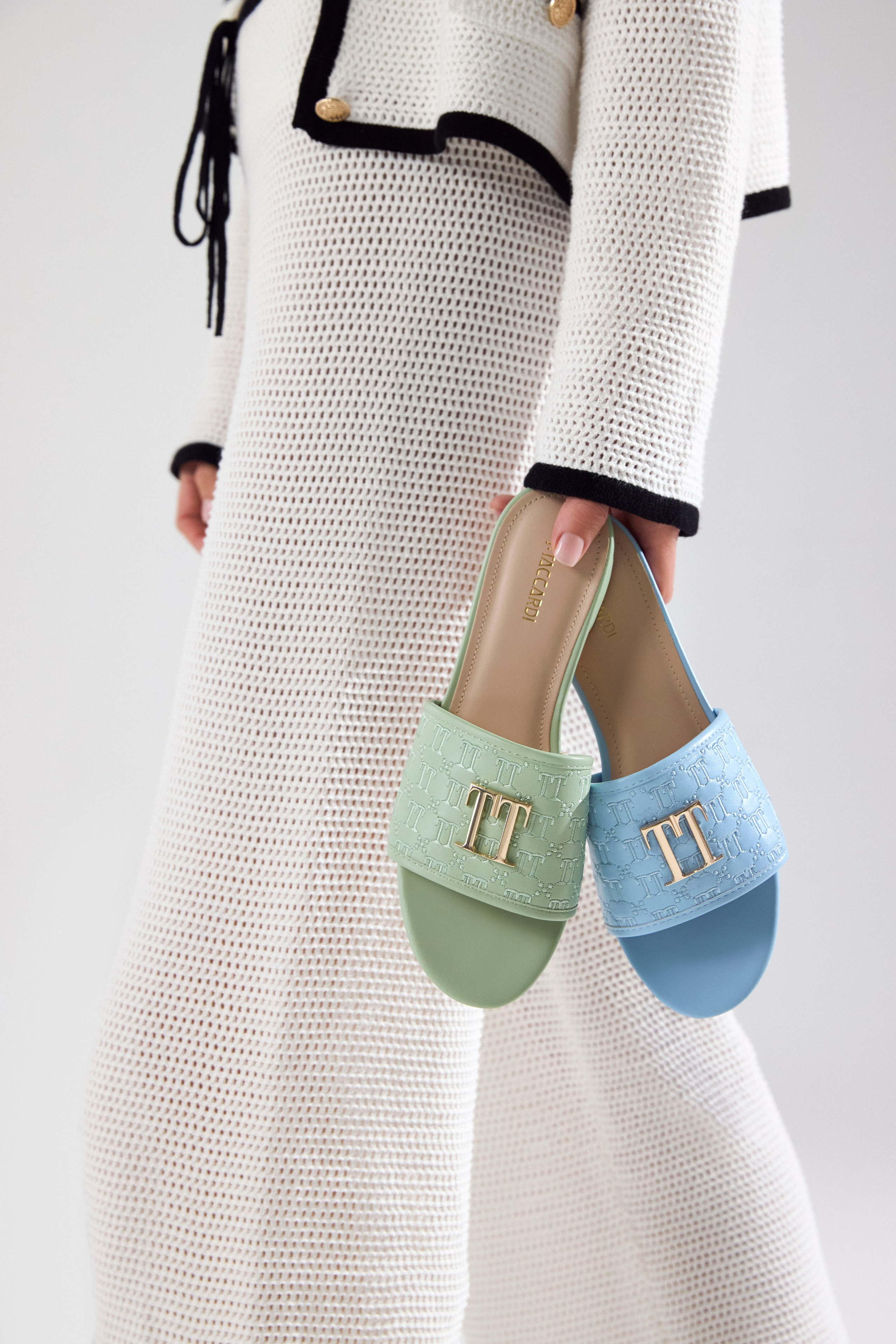 Product. Создание контента | Фото | Видеосъемка | Александр Ярков