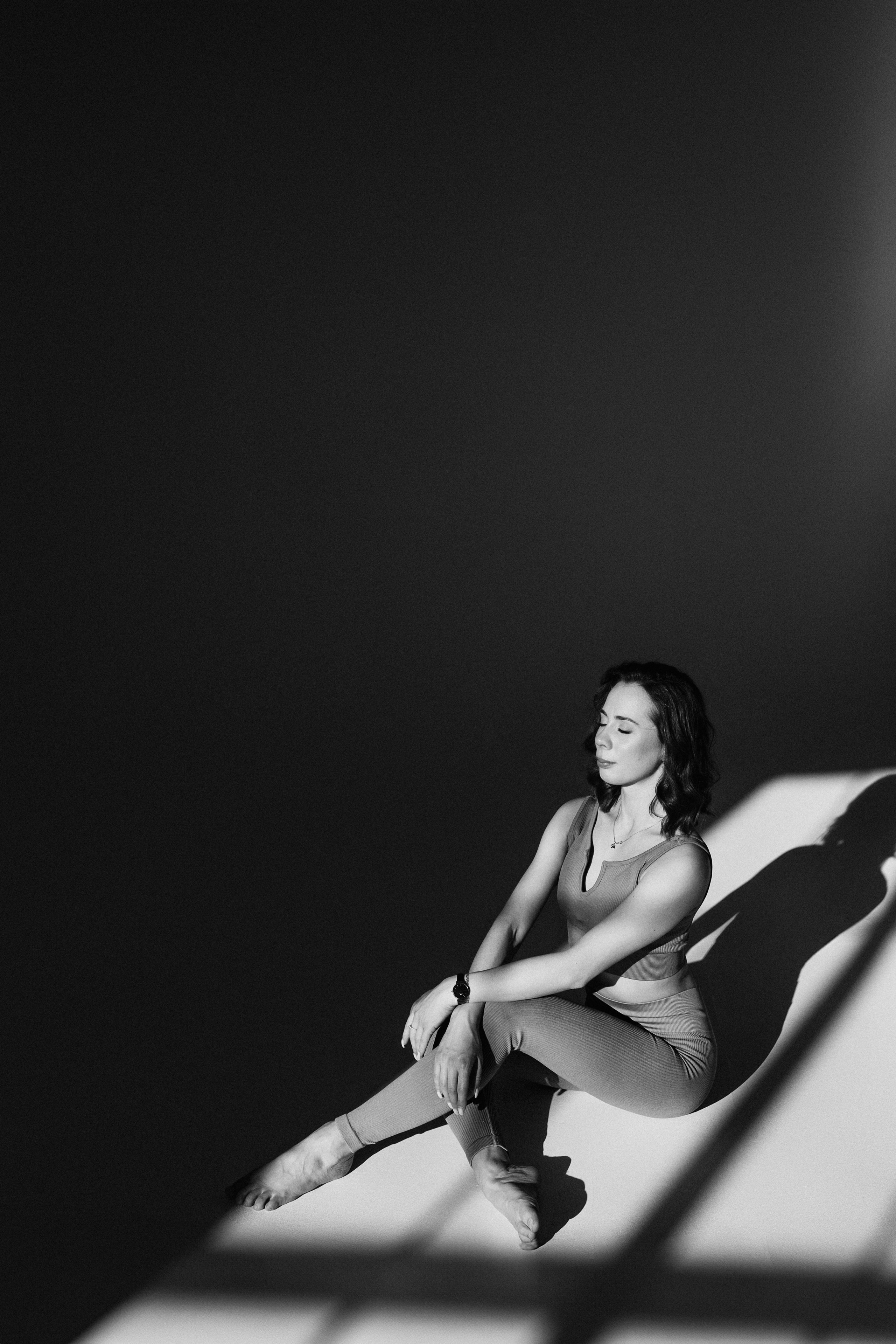 Контент для Марины. Каплицкая Любовь — фотограф Тверь