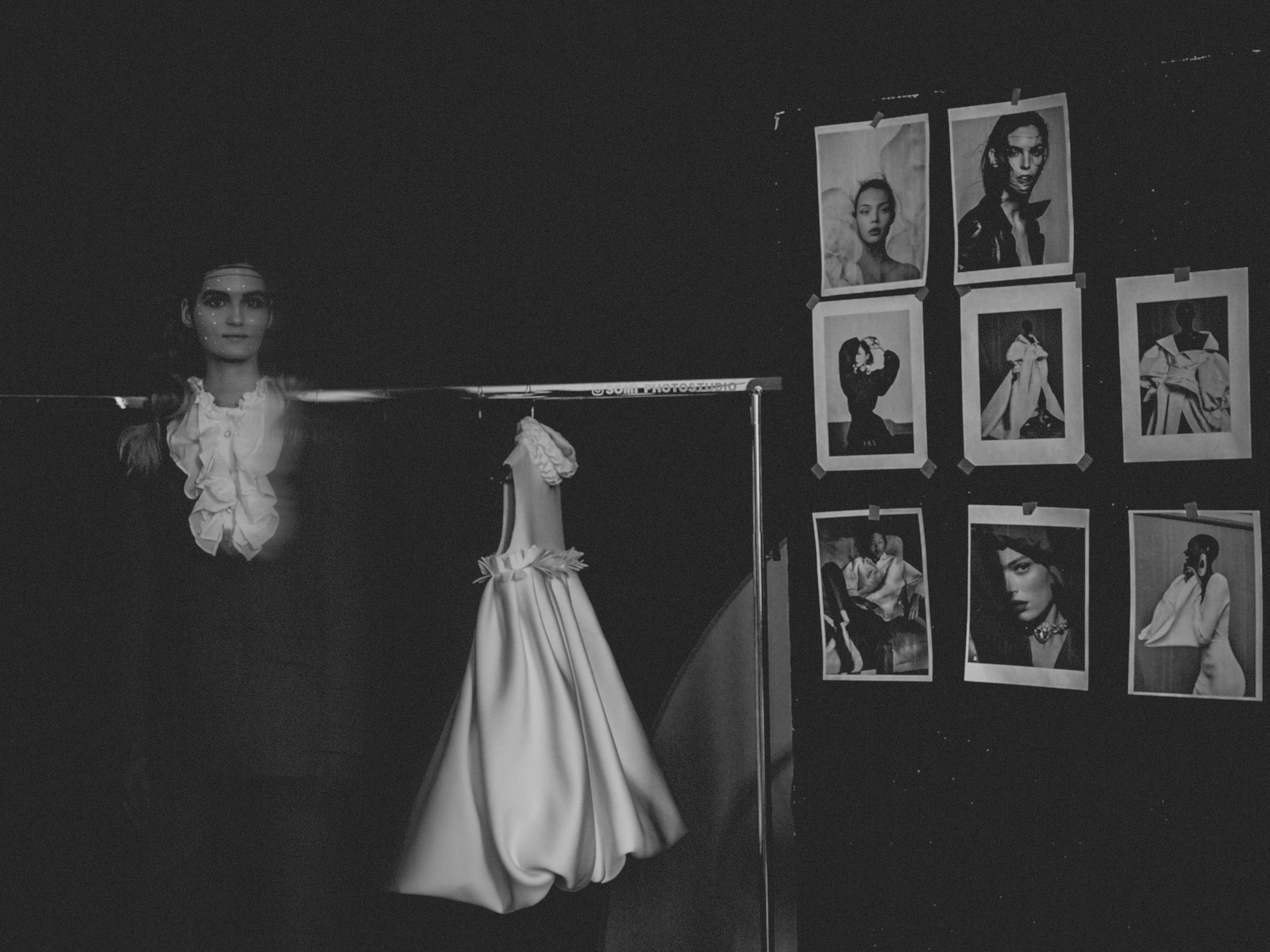 УСЛУГИ. ОЛЬГА РЭД: ВЫВОЖУ ЛИЧНОСТИ В МАСШТАБ | Лайф-коуч, Маркетолог и Арт-фотограф | Москва