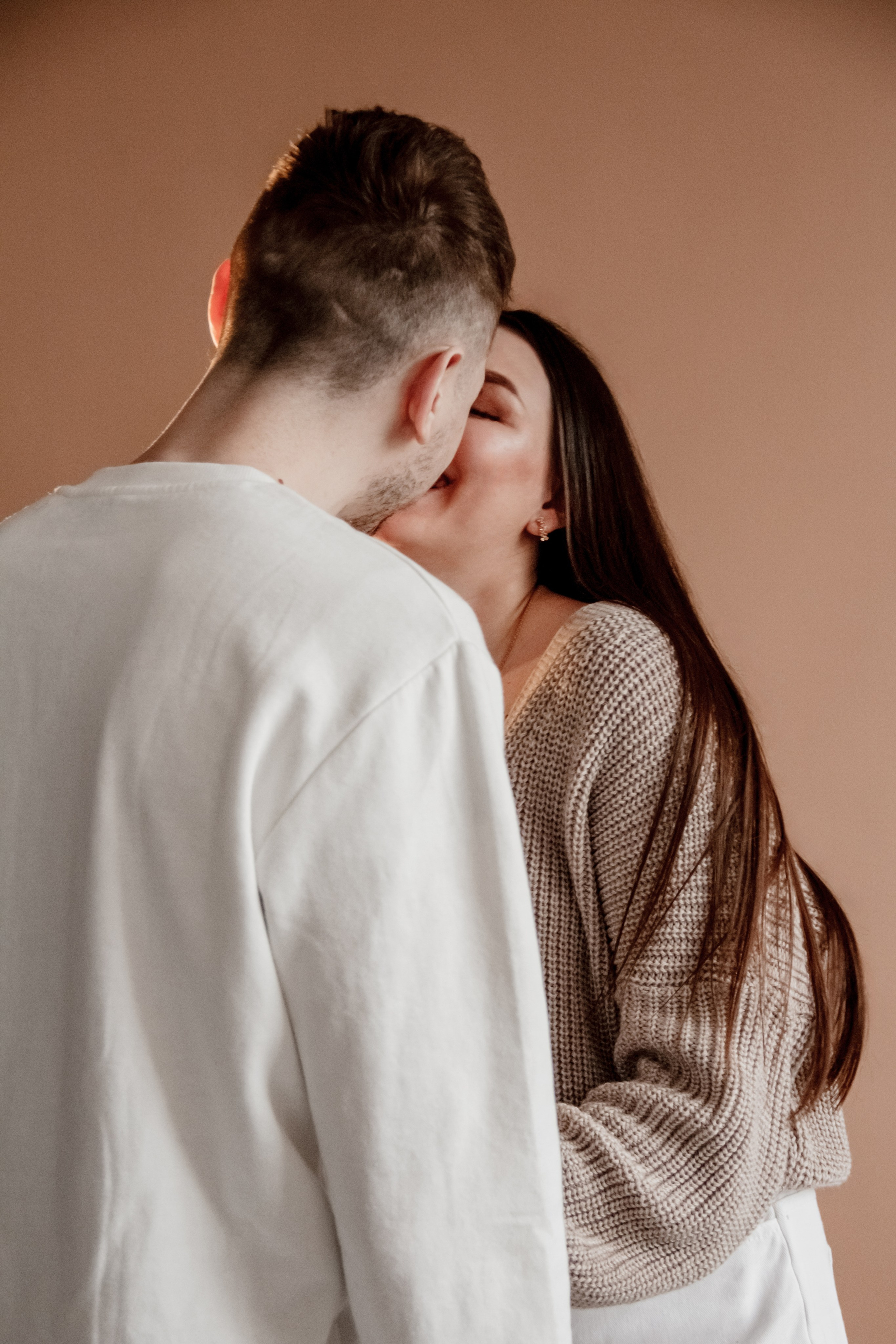 Семейная съемочка. Свадебный и Семейный фотограф Маргарита Павлова