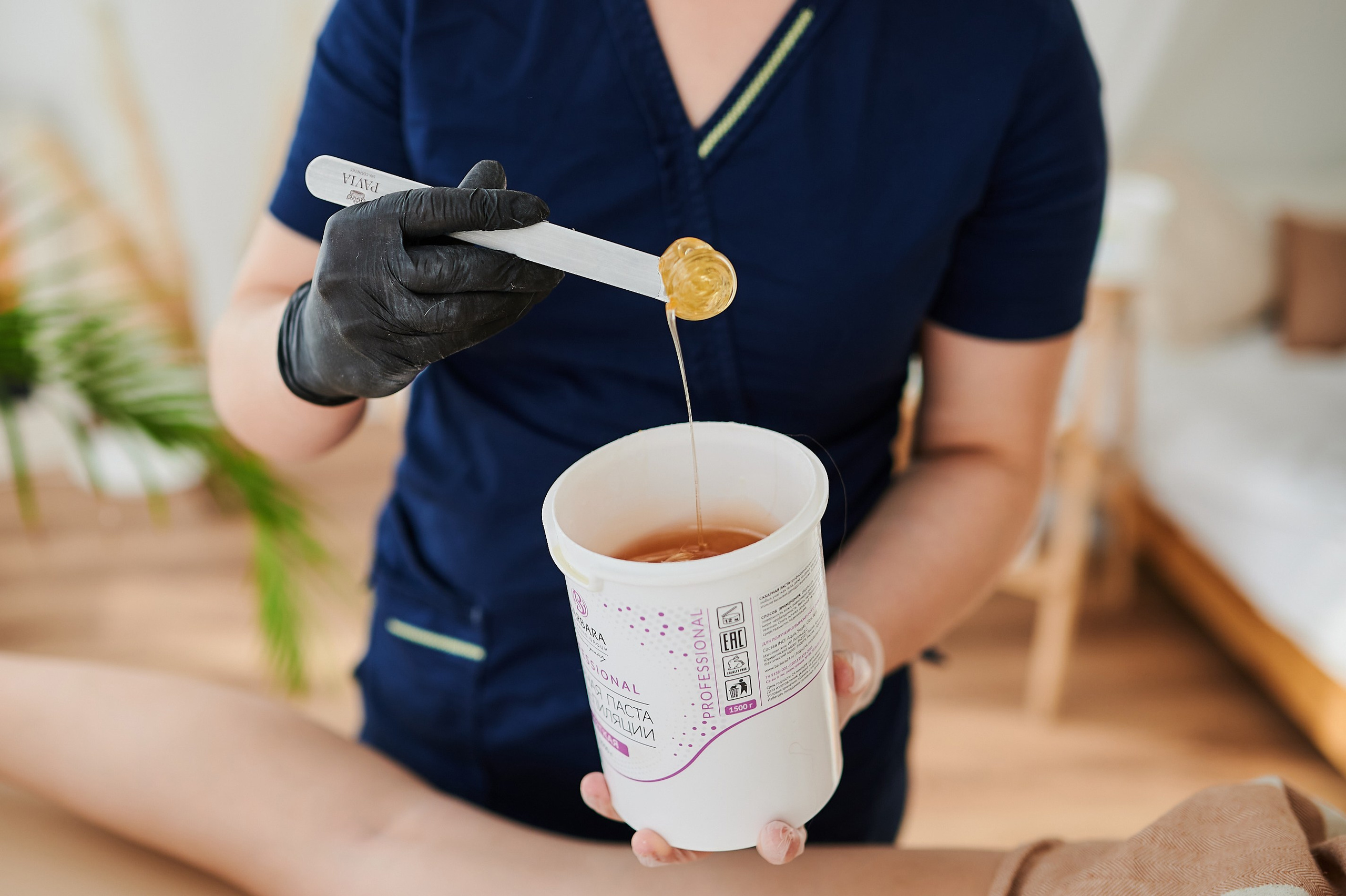 Коммерческая и контент съемка. Коммерческий фотограф в Ульяновске