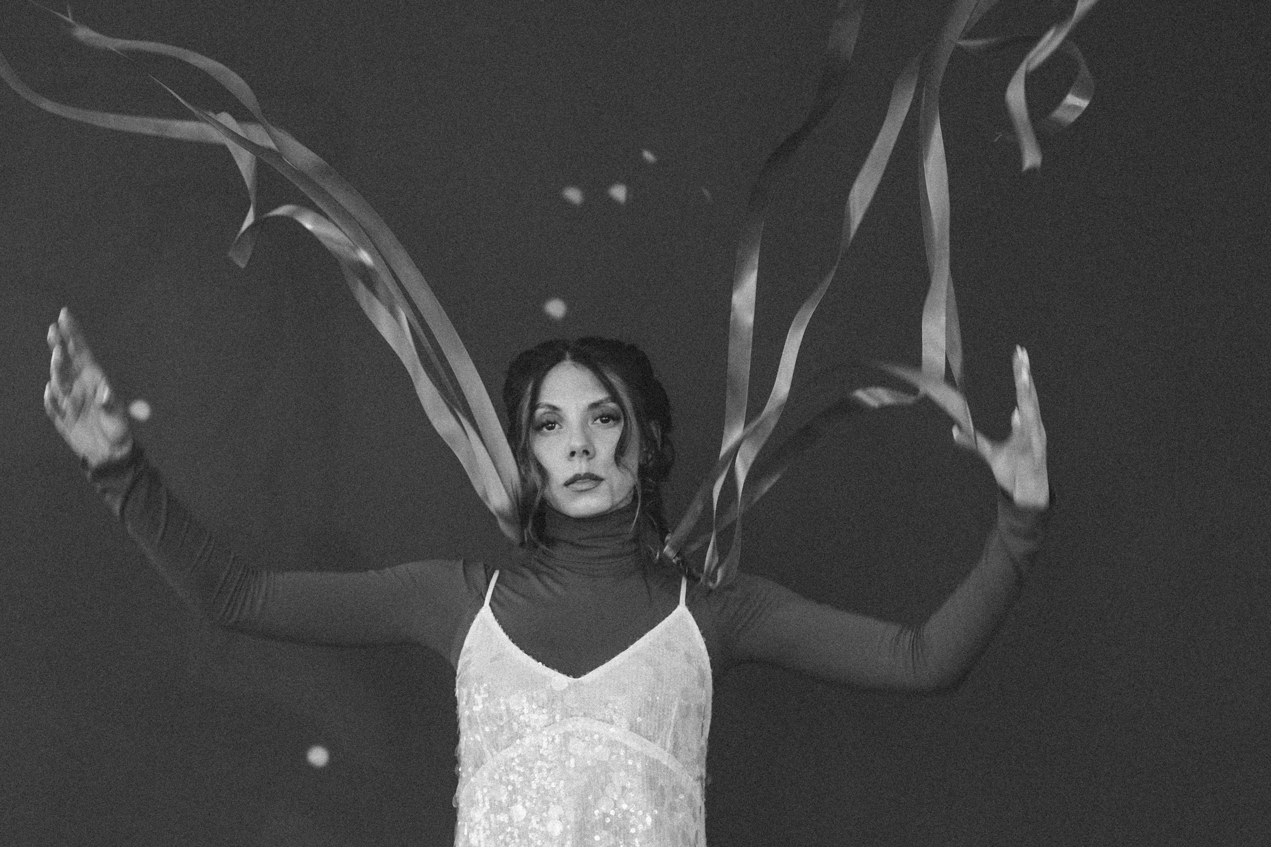 Лера. Портретный фотограф Мария Шарко Санкт-Петербург и Москва