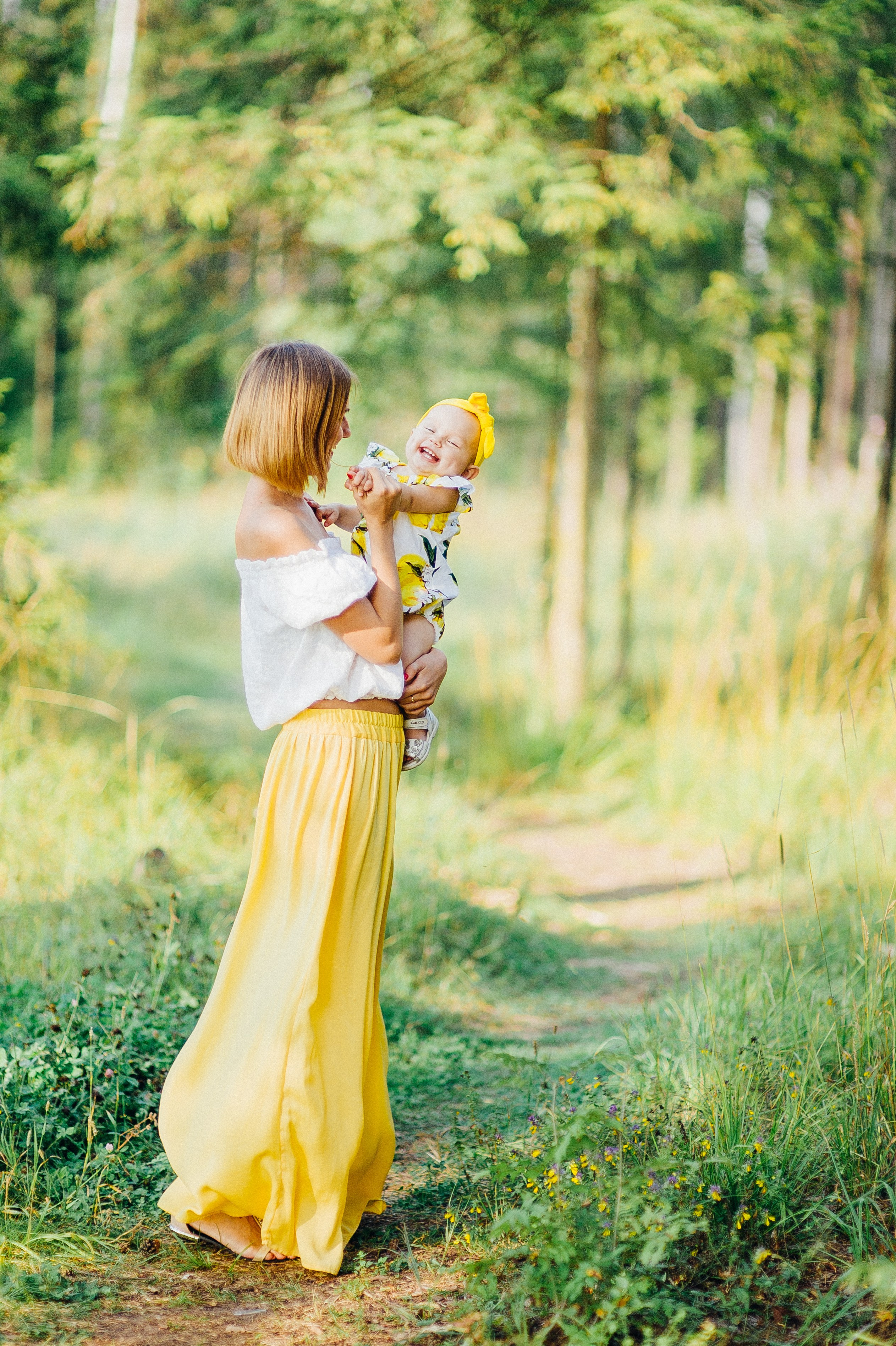ИРИША и ЕСЯ. Свадебный и семейный фотограф РИТА БОЧКАРЁВА
