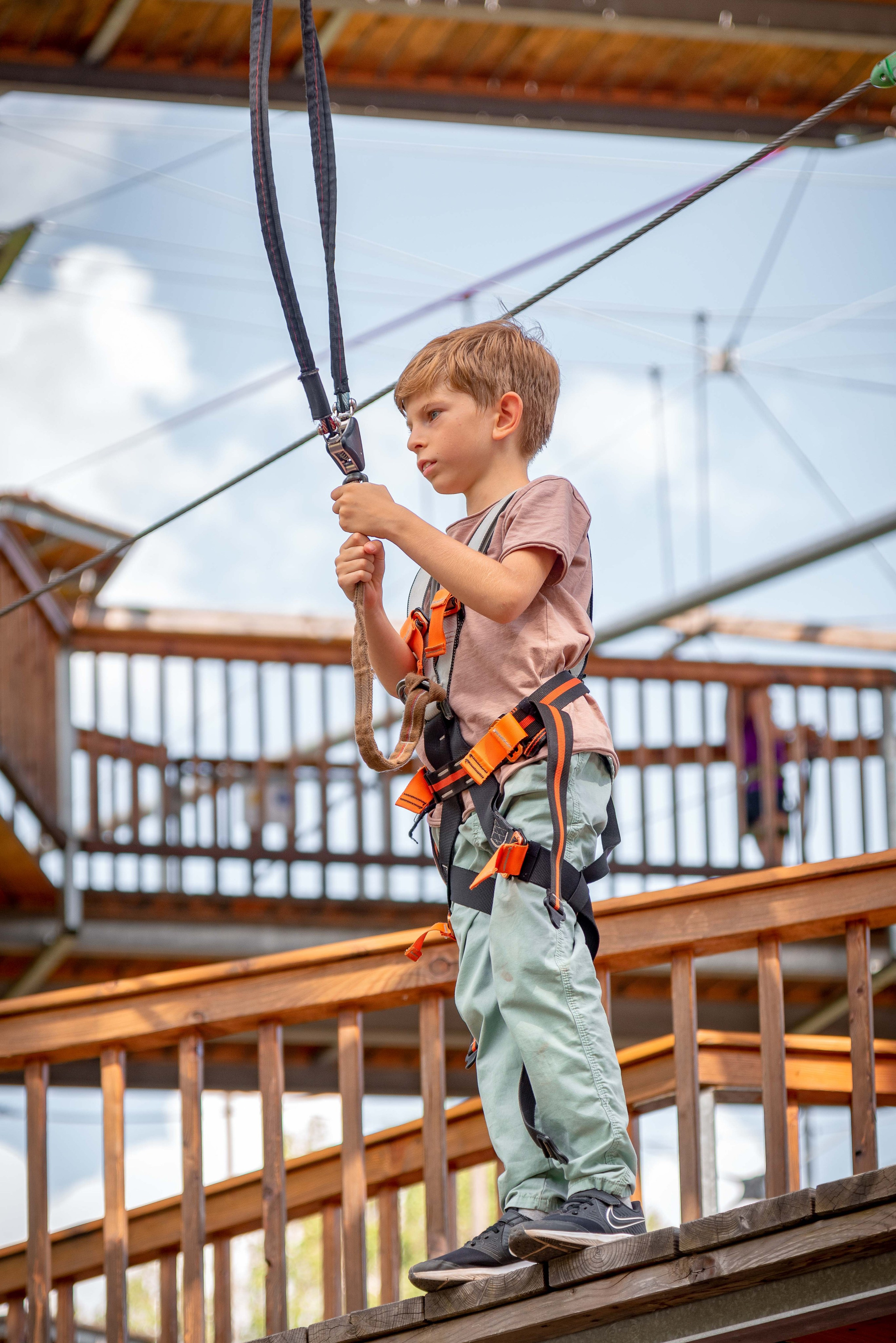 Репортажный фотограф на День рождения. г.Москва, от 5000р/час. Интерьерный & Репортажный фотограф Озеров Денис, г. Москва
