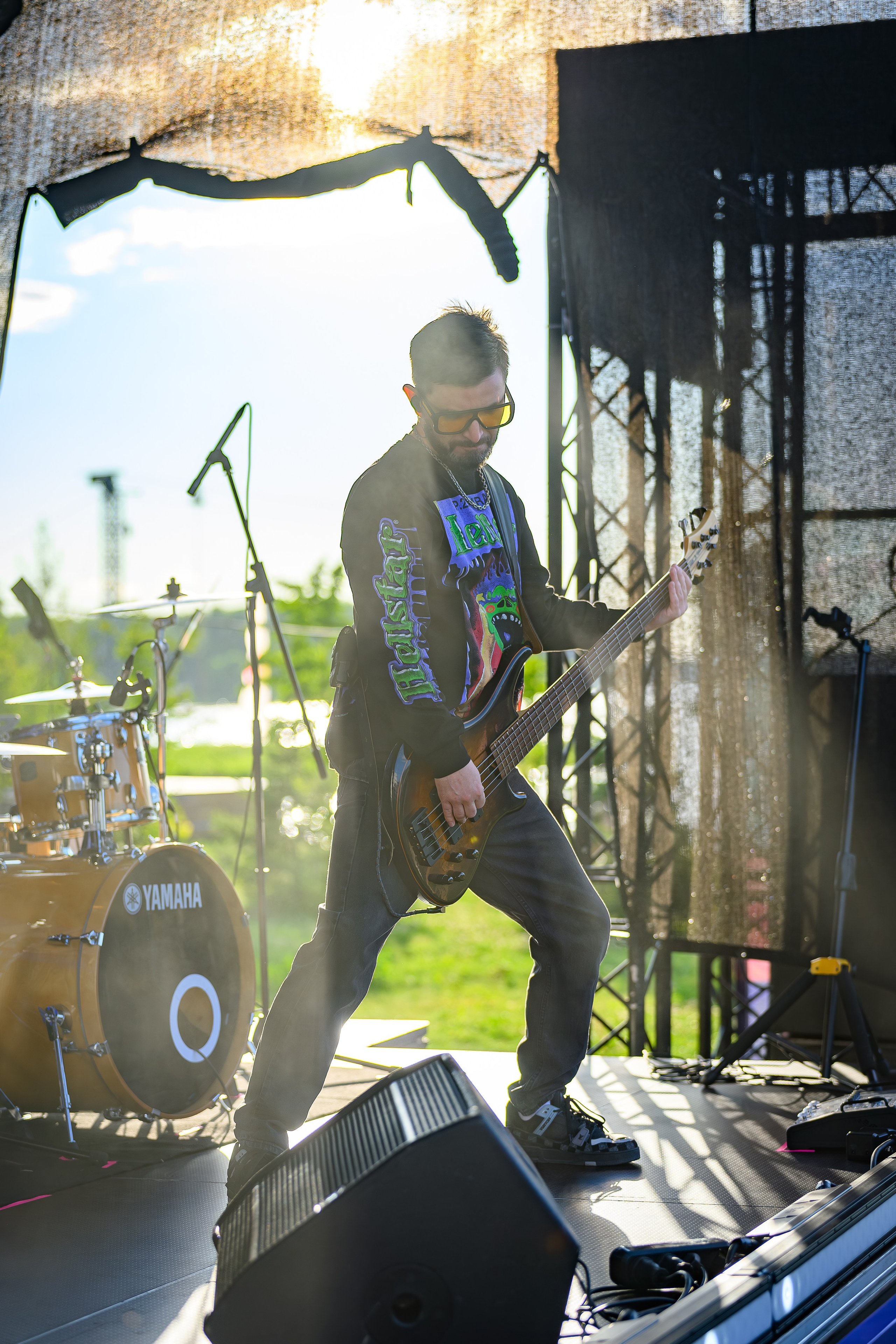 Репортажный фотограф на Концерты. г.Москва, от 5000р/час. Интерьерный & Репортажный фотограф Озеров Денис, г. Москва