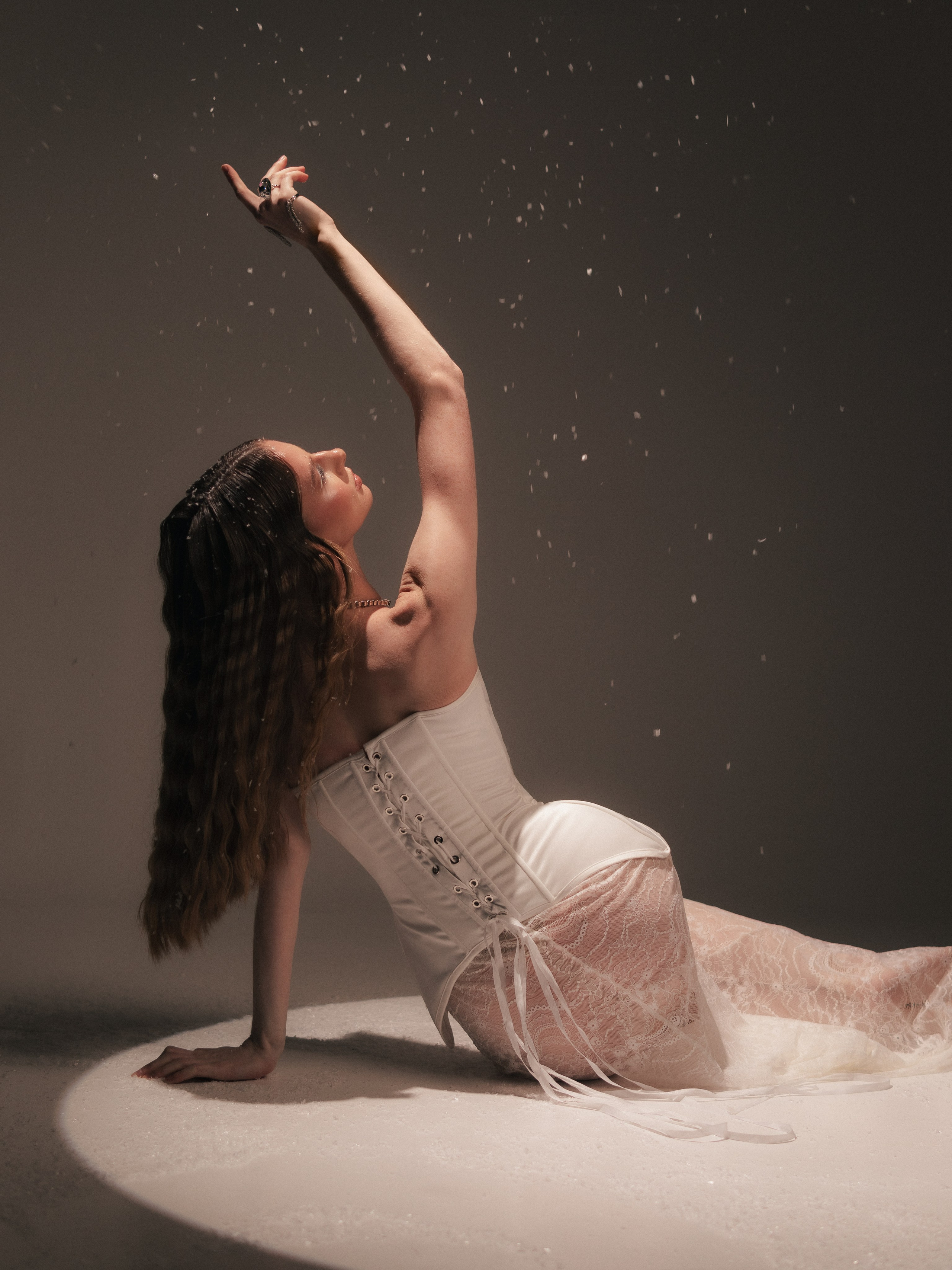 Портфолио. Фотограф и видеограф Анастасия Каштанова в Набережных Челнах