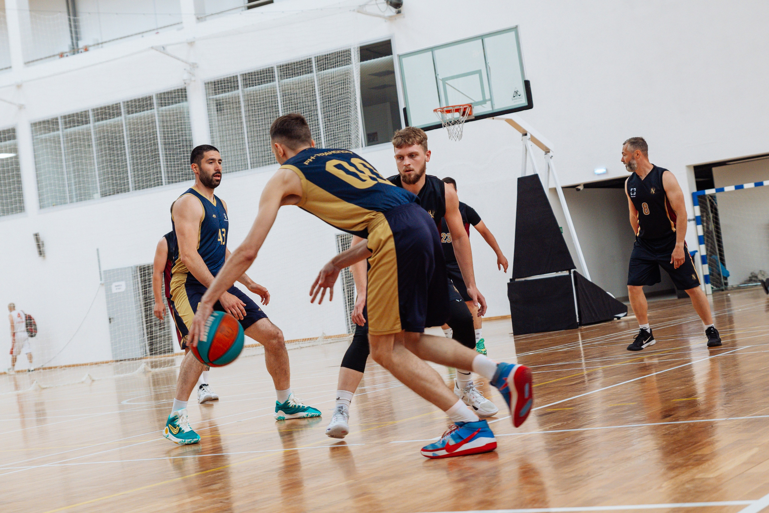 ВЛКФ 7-8.06.2024. KRIS KRUPINNIKOVA