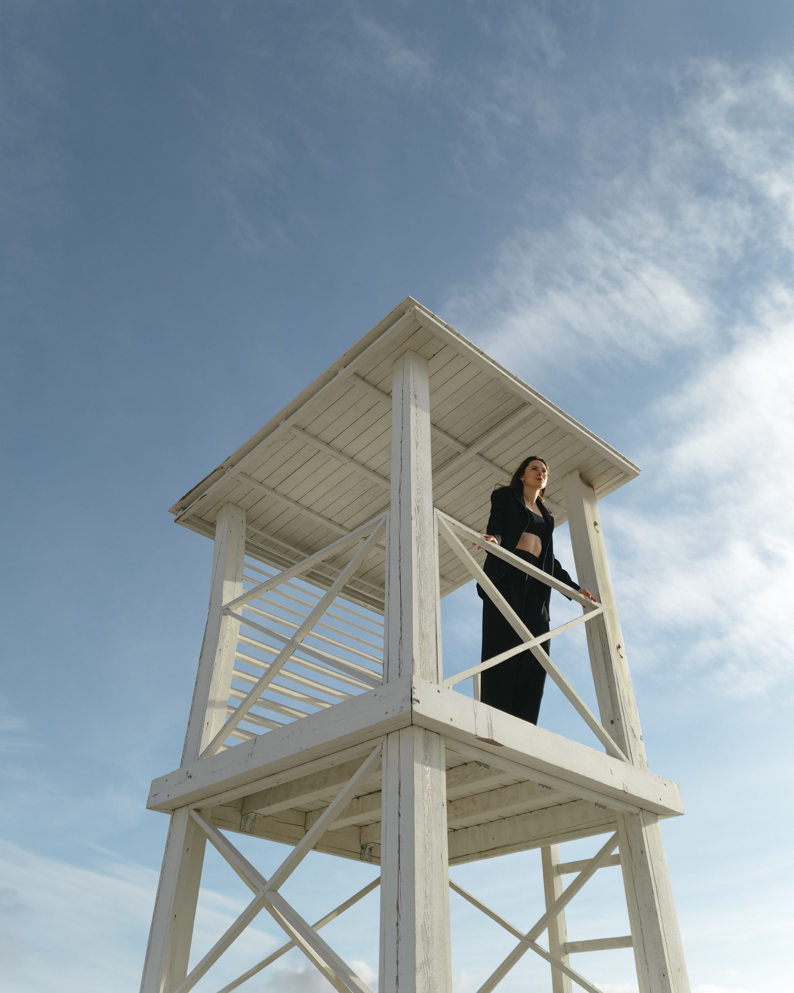 Ilona. KRIS KRUPINNIKOVA