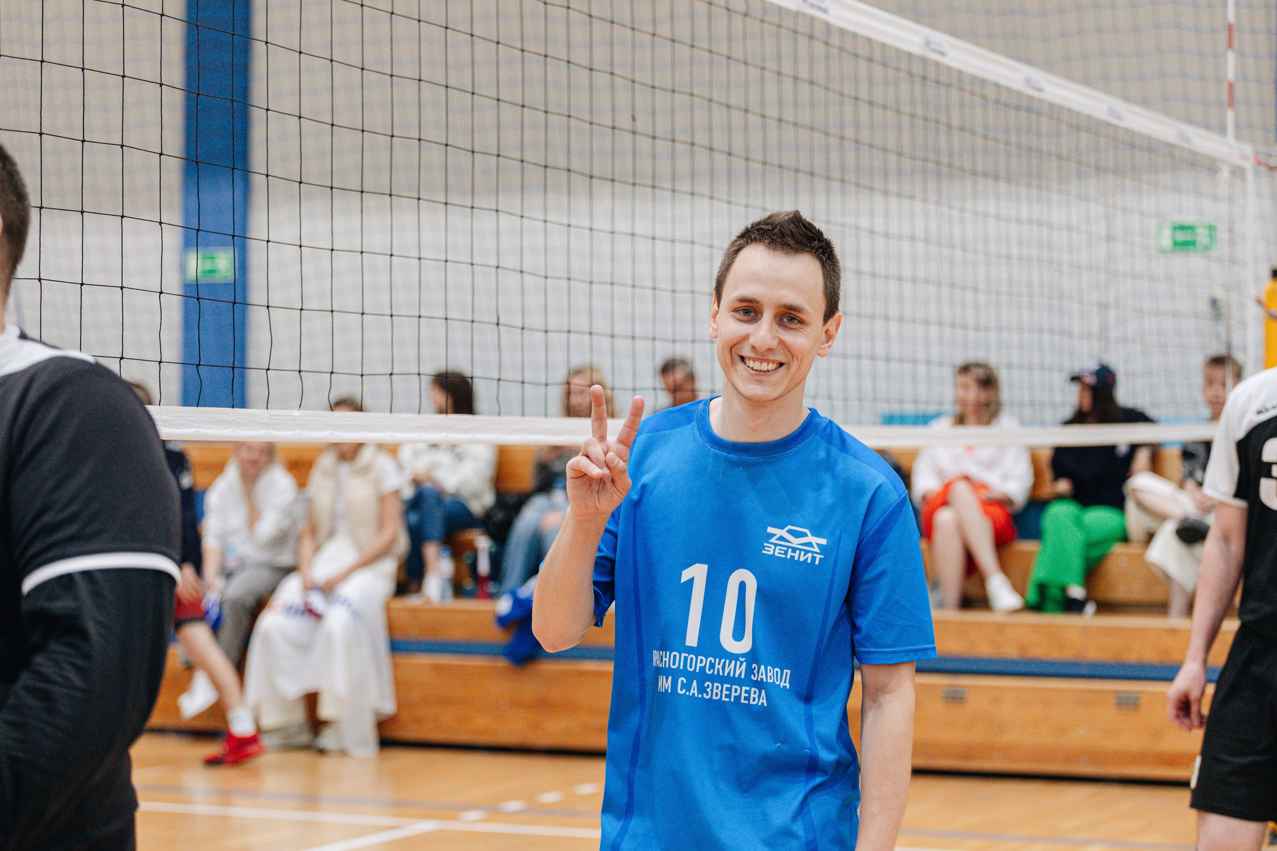 ВЛКФ 7-8.06.2024. KRIS KRUPINNIKOVA