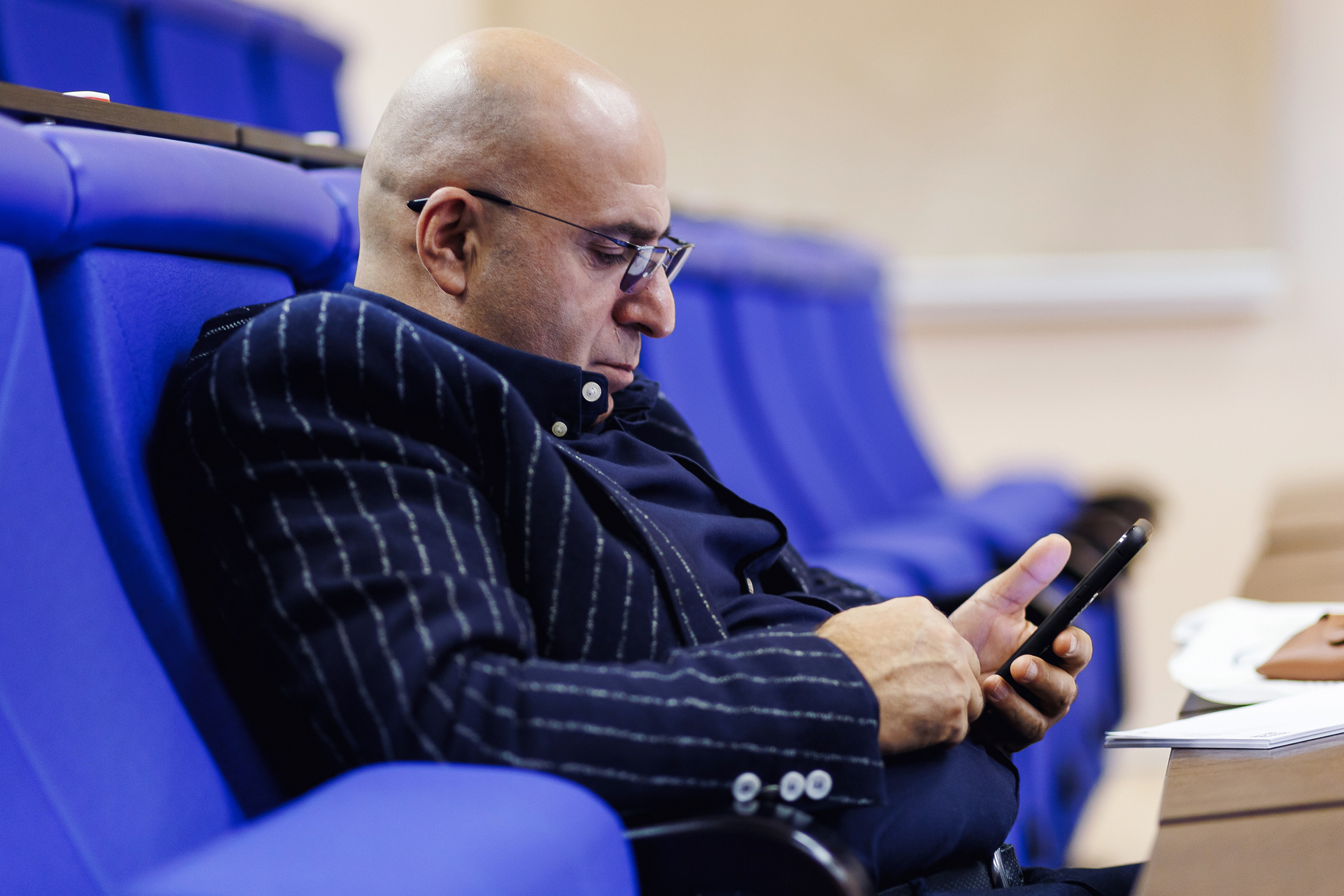 Правовой диктант. KRIS KRUPINNIKOVA