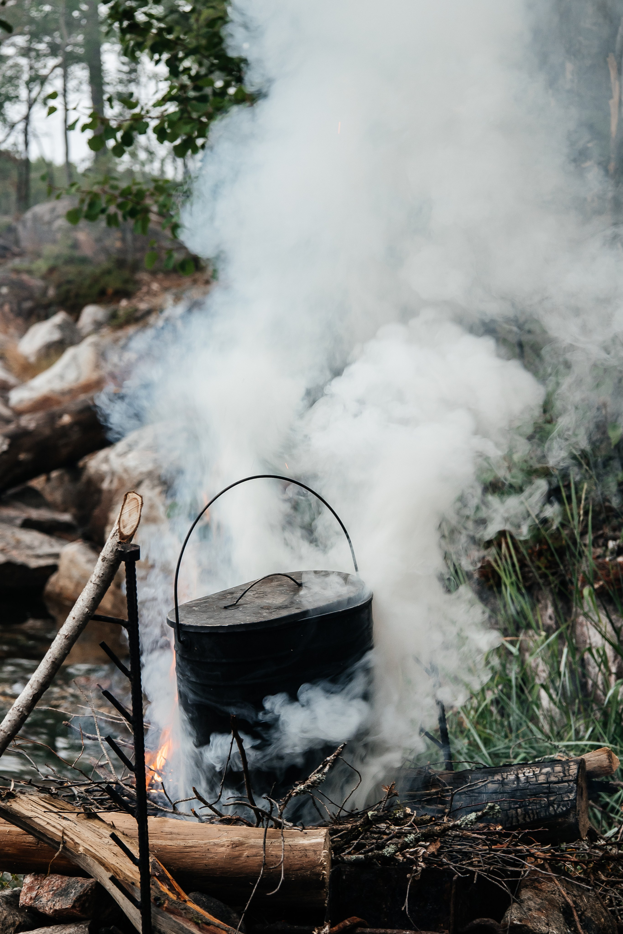 Спортивная фотосъемка, яхтинг, фотосъемка. Фотограф Ольга Че