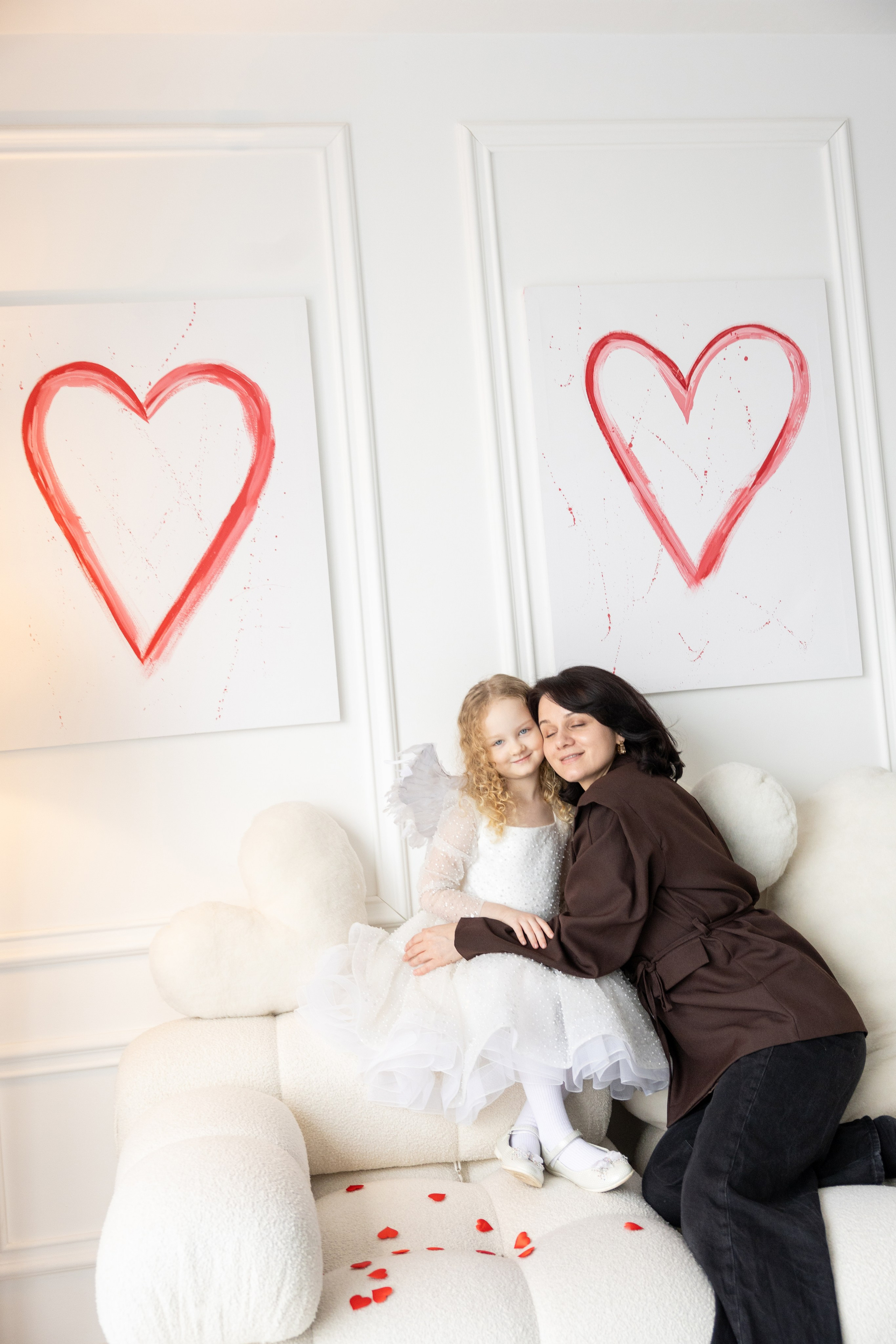 Анита. Свадебный фотограф Витебск Минск