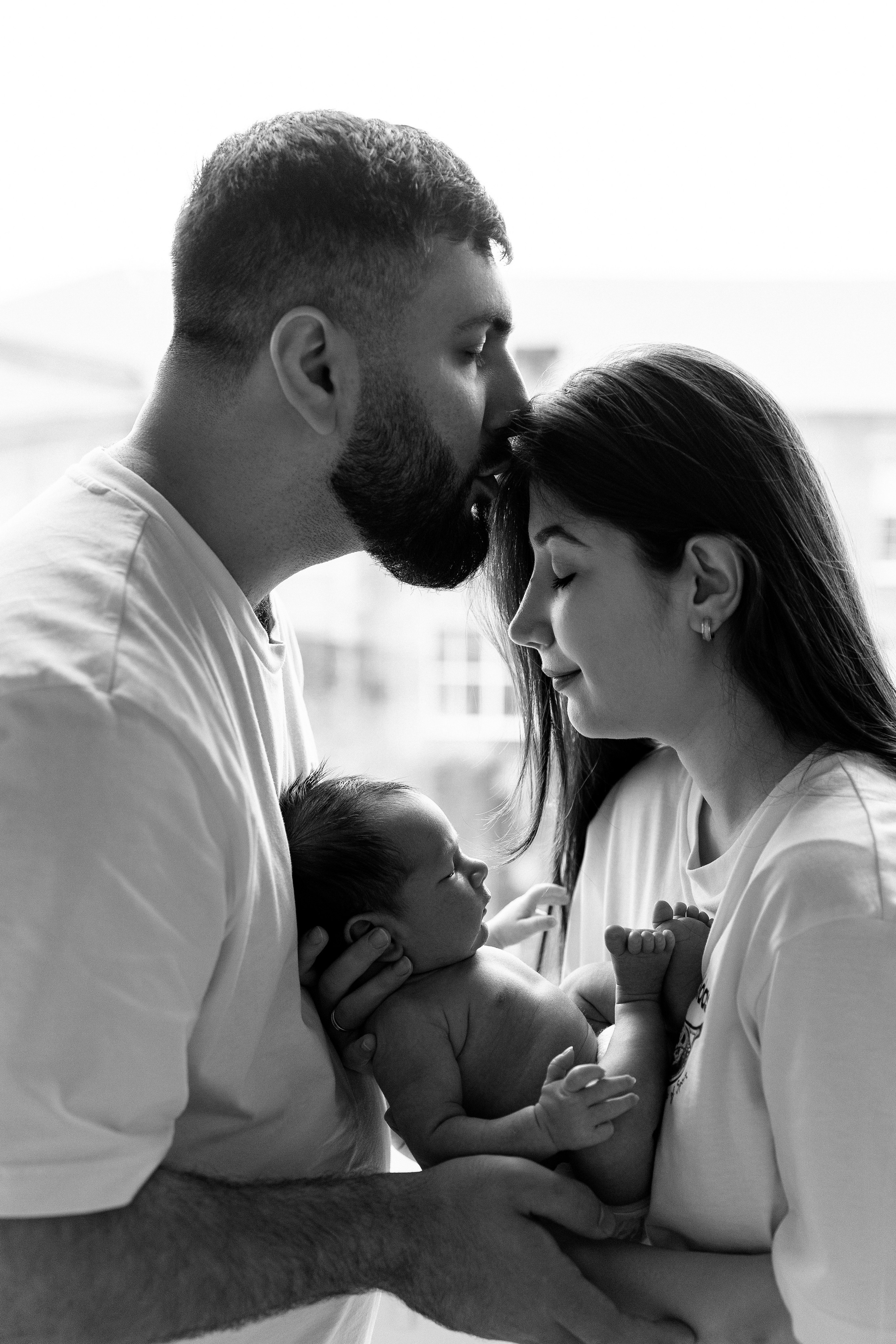 Newborn фотограф Краснодар. Семейный и NEWBORN фотограф г. Краснодар