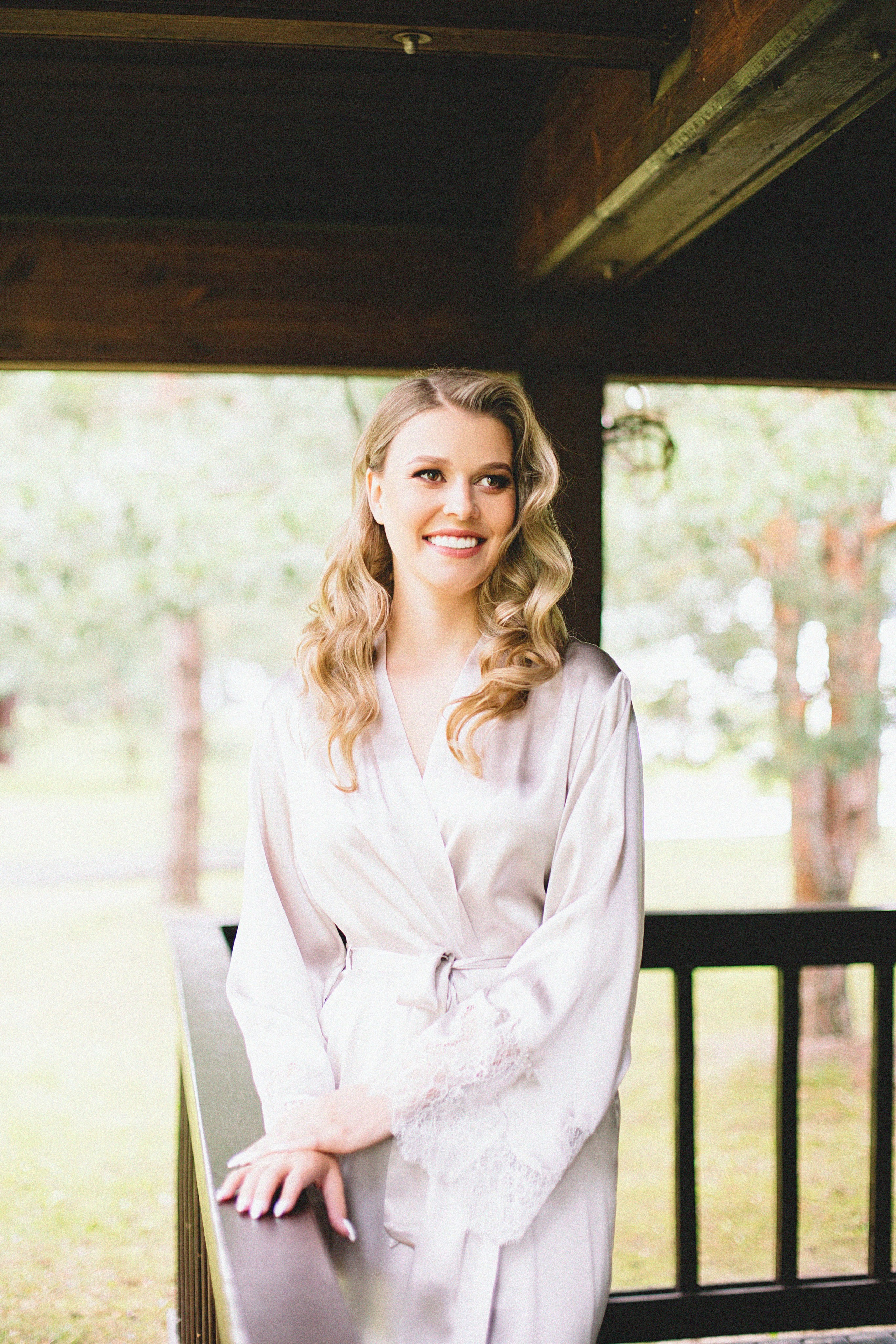 Денис и Екатерина. Портретный и свадебный фотограф Даня Похватова