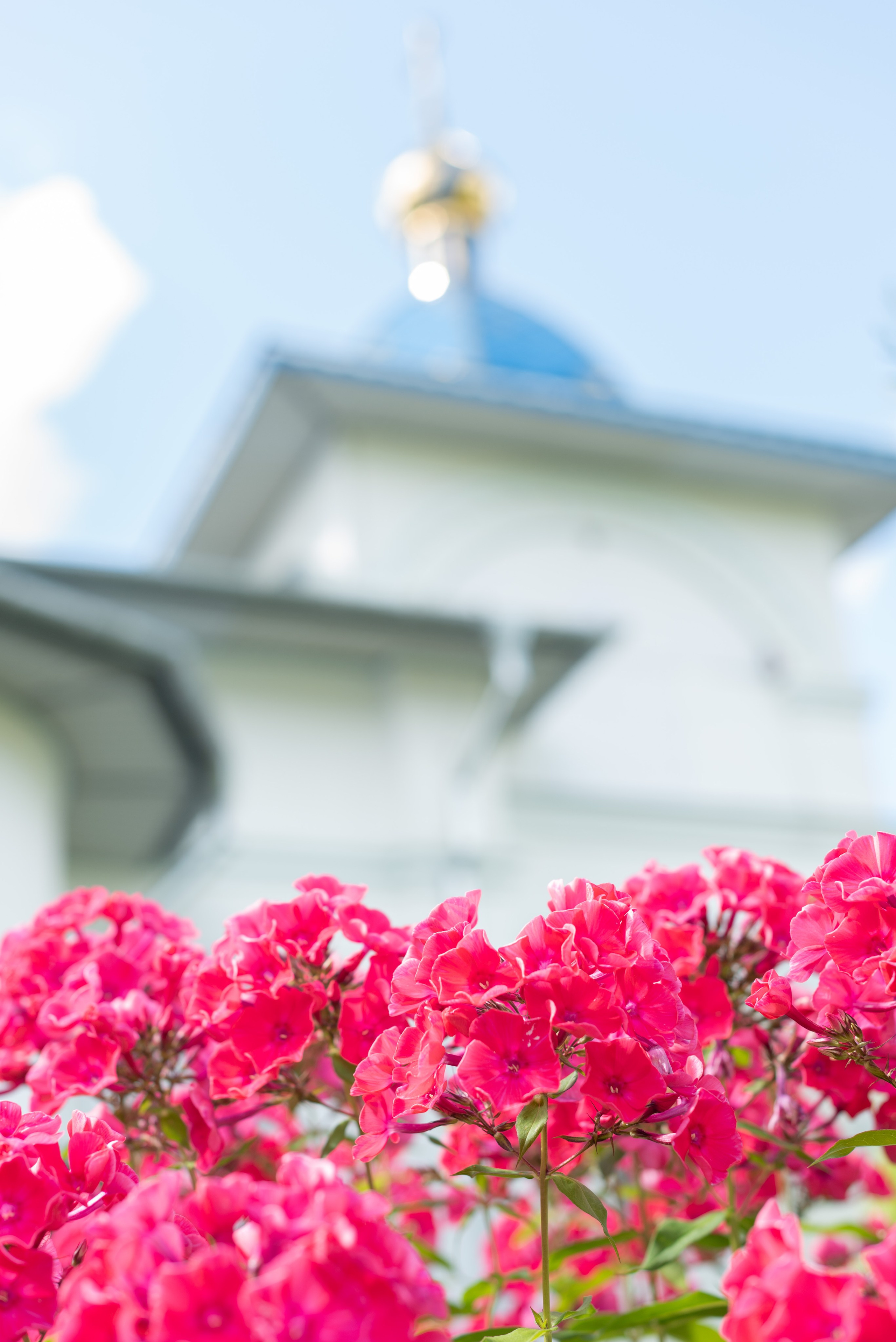 Крещение Вивеи. Фотограф Крещения и Венчания. Минск и другие города. Почтенная Наташа