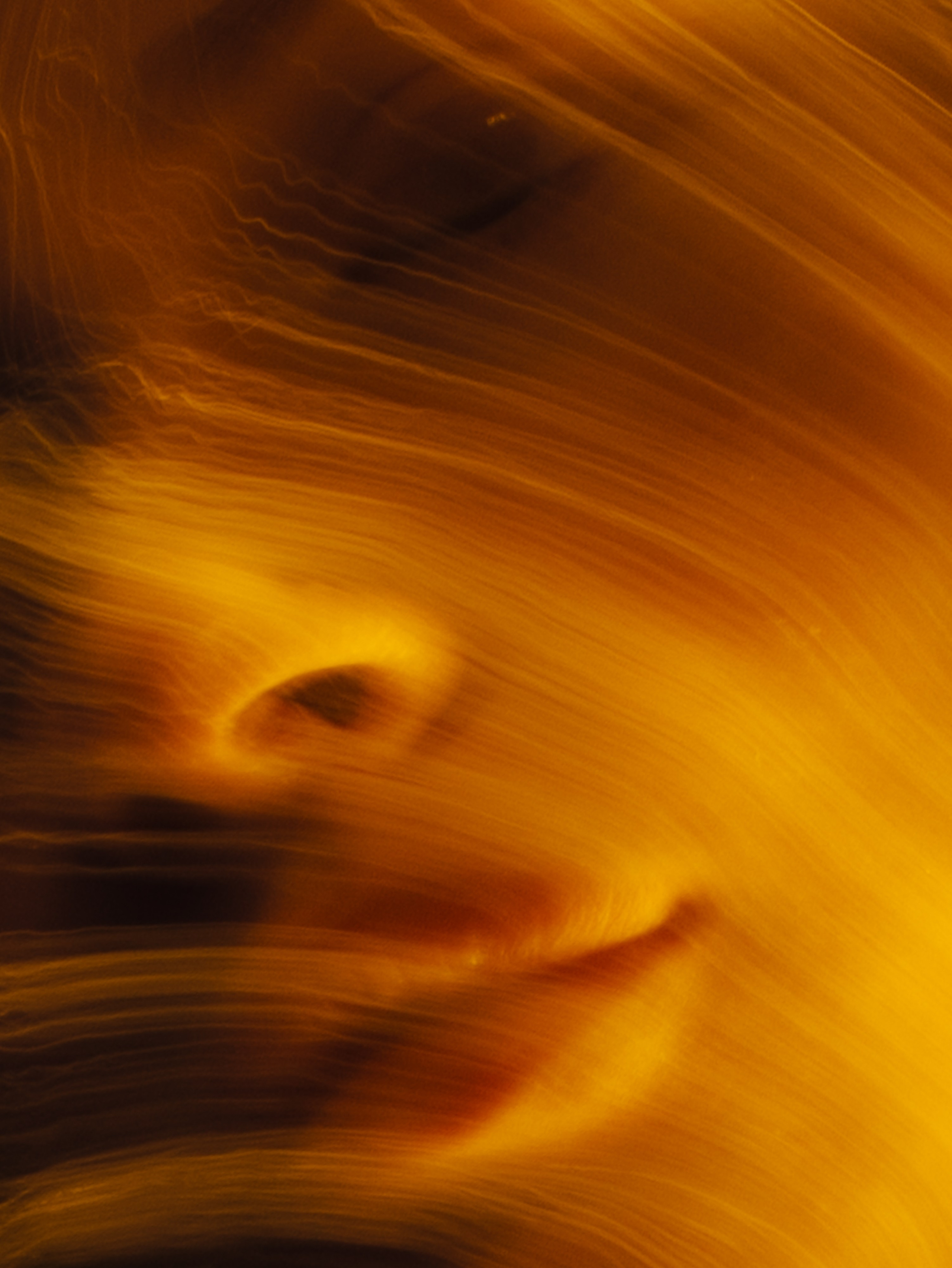 Нити реальности. ElizabetArt — фотограф в Воронеже Елизавета Хлусова