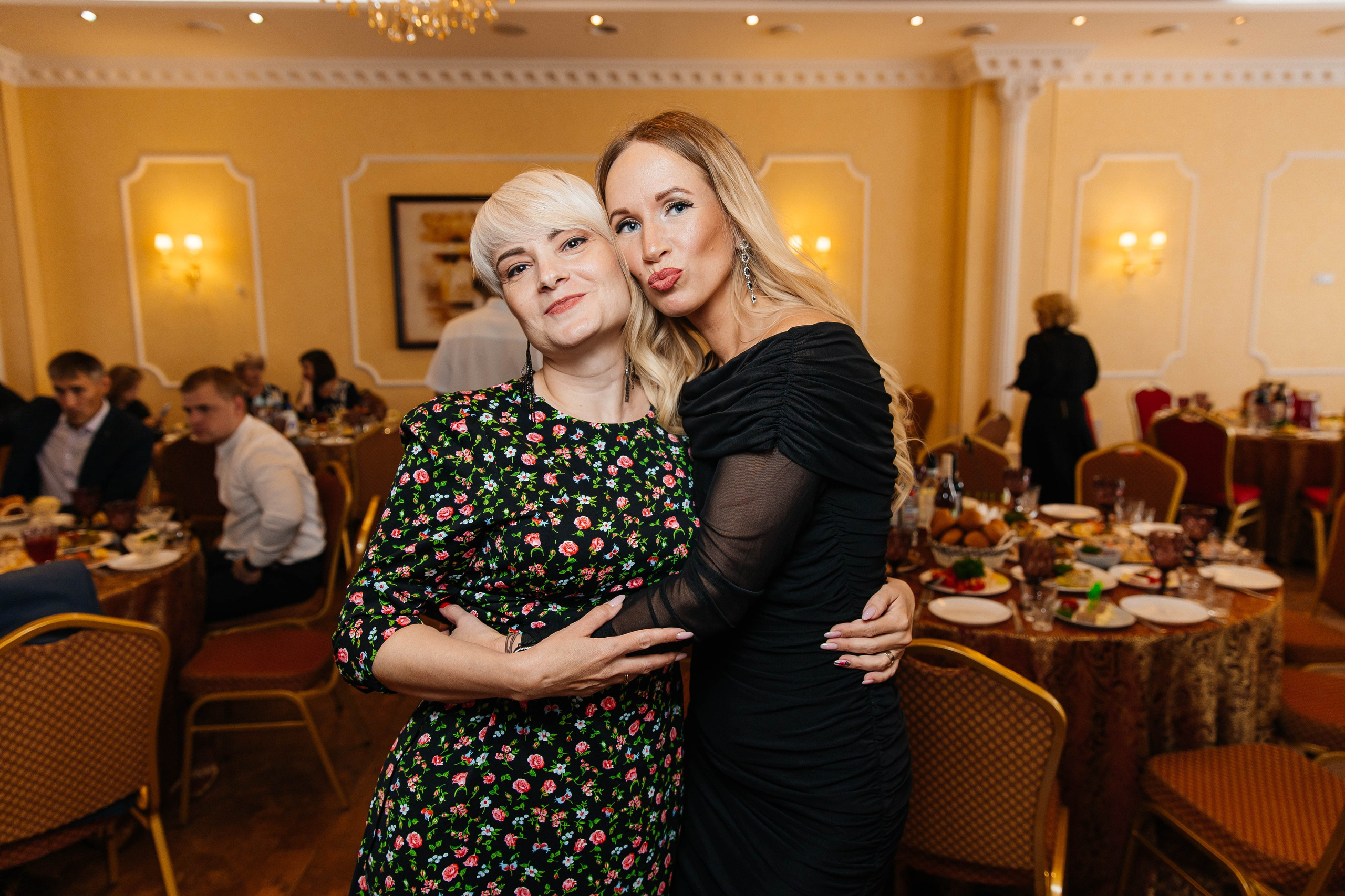 ССК. _Carpe diem_