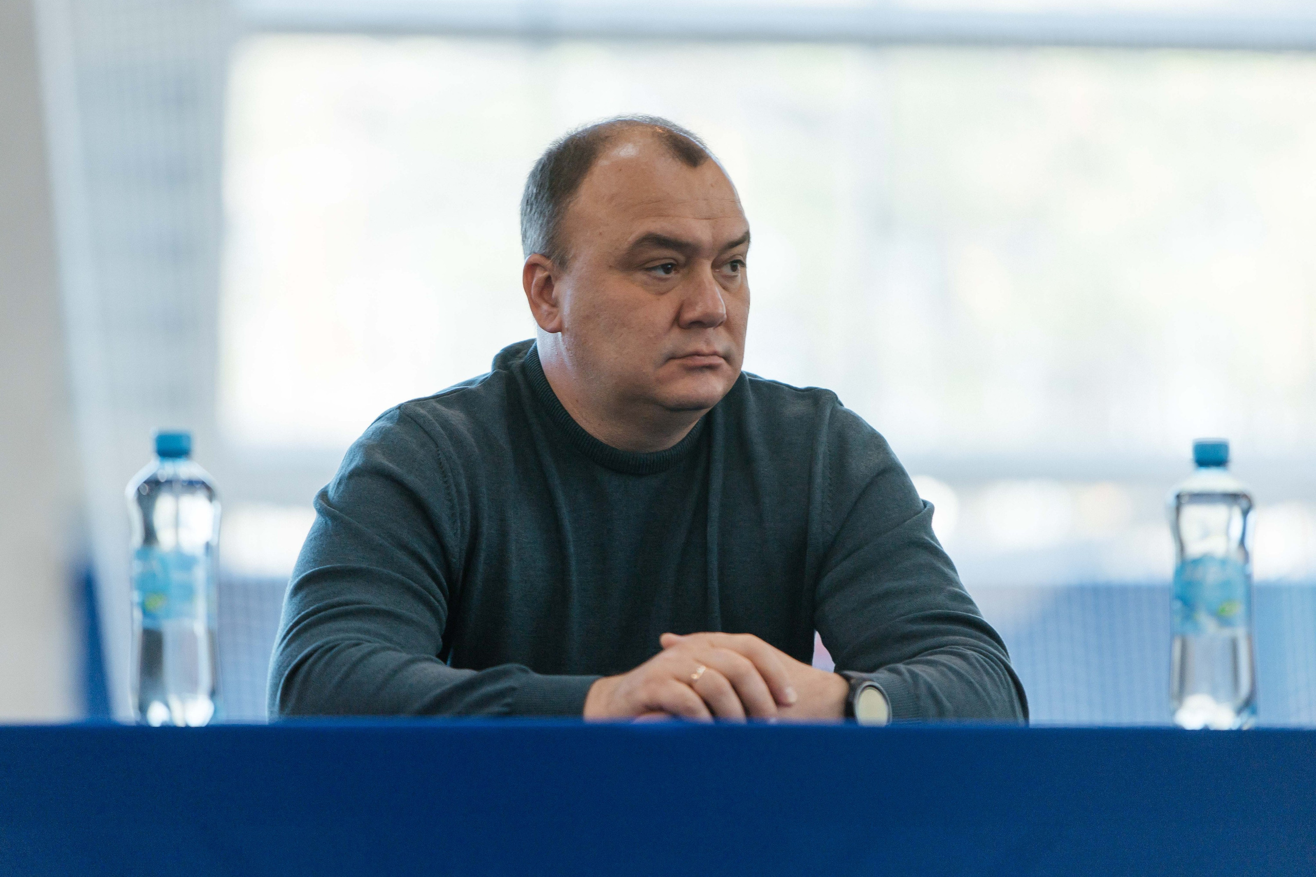 Всероссийские соревнования по Дзюдо. _Carpe diem_