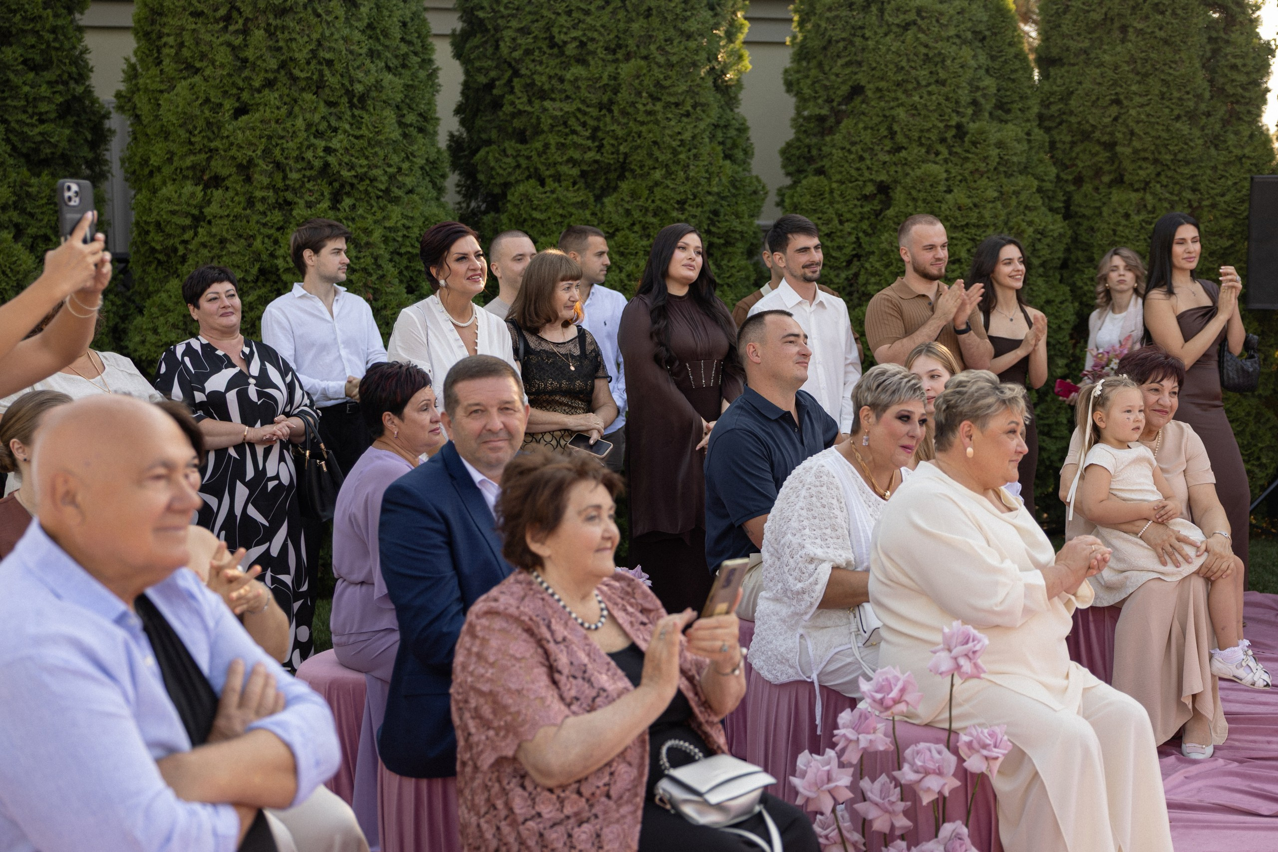 Г/М. Вебер Юлия фотограф Ростов-на-Дону