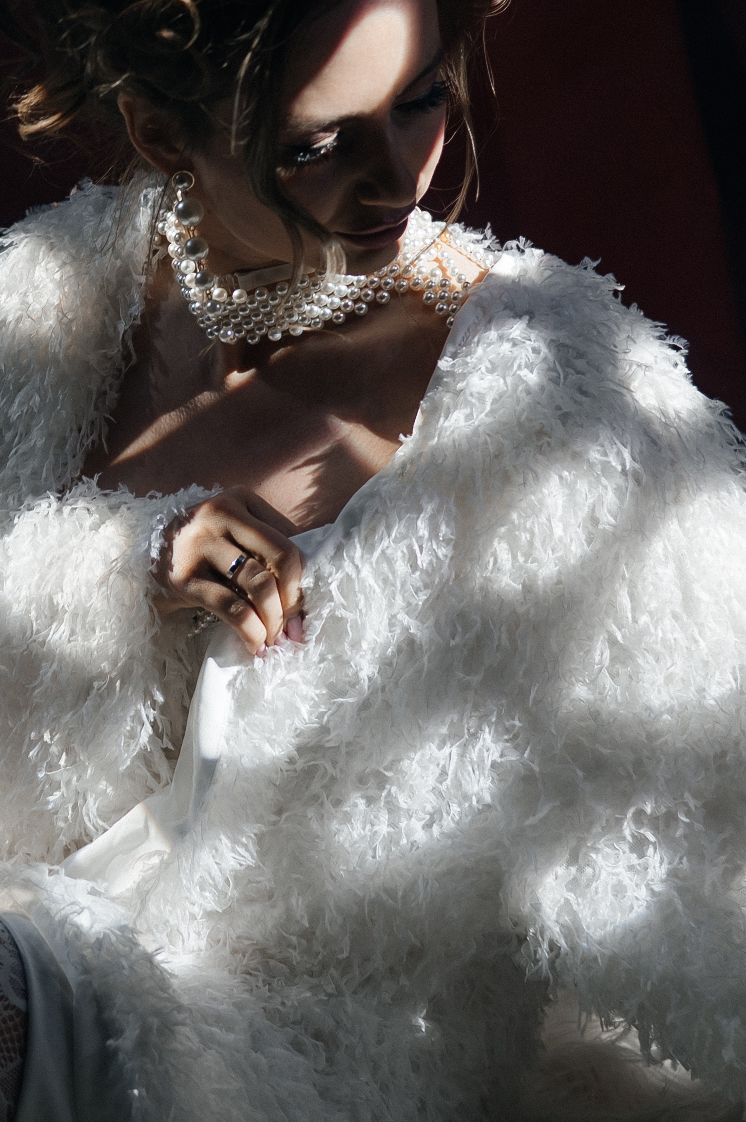 Альбом 13. Свадебный фотограф в Рязани Дзюрак Елизавета