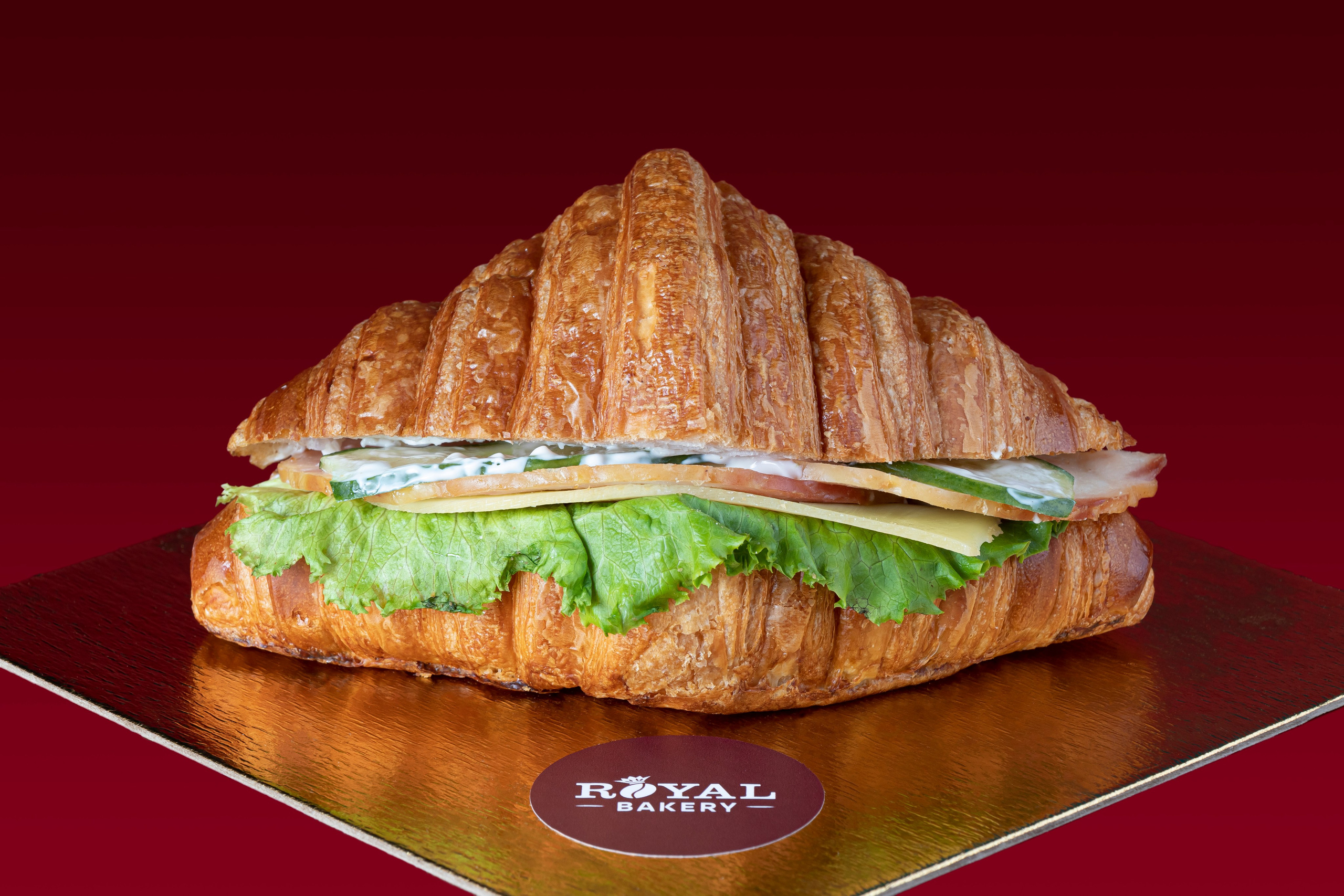 Фотосъемка еды, фудсъемка в астане. Профессиональный фотограф в Астане